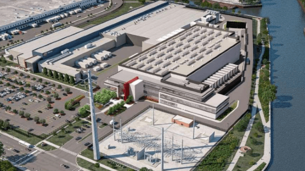 هل نجحت خطة المملكة المتحدة في التحول إلى "قوة عظمى في مجال الذكاء الاصطناعي"؟ 