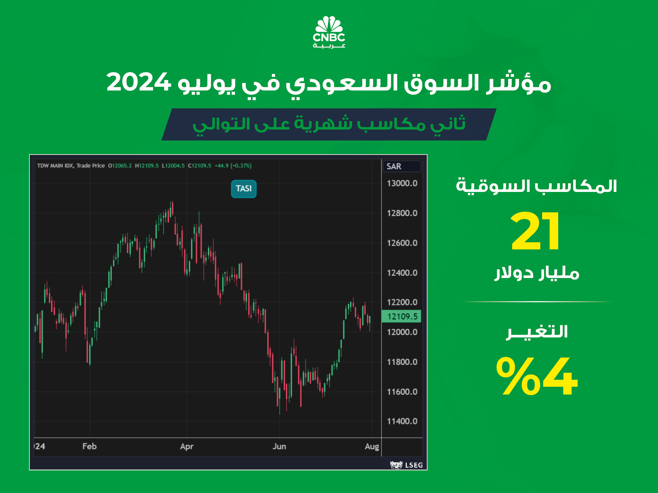 alt for dd10a83c109e.jpg 