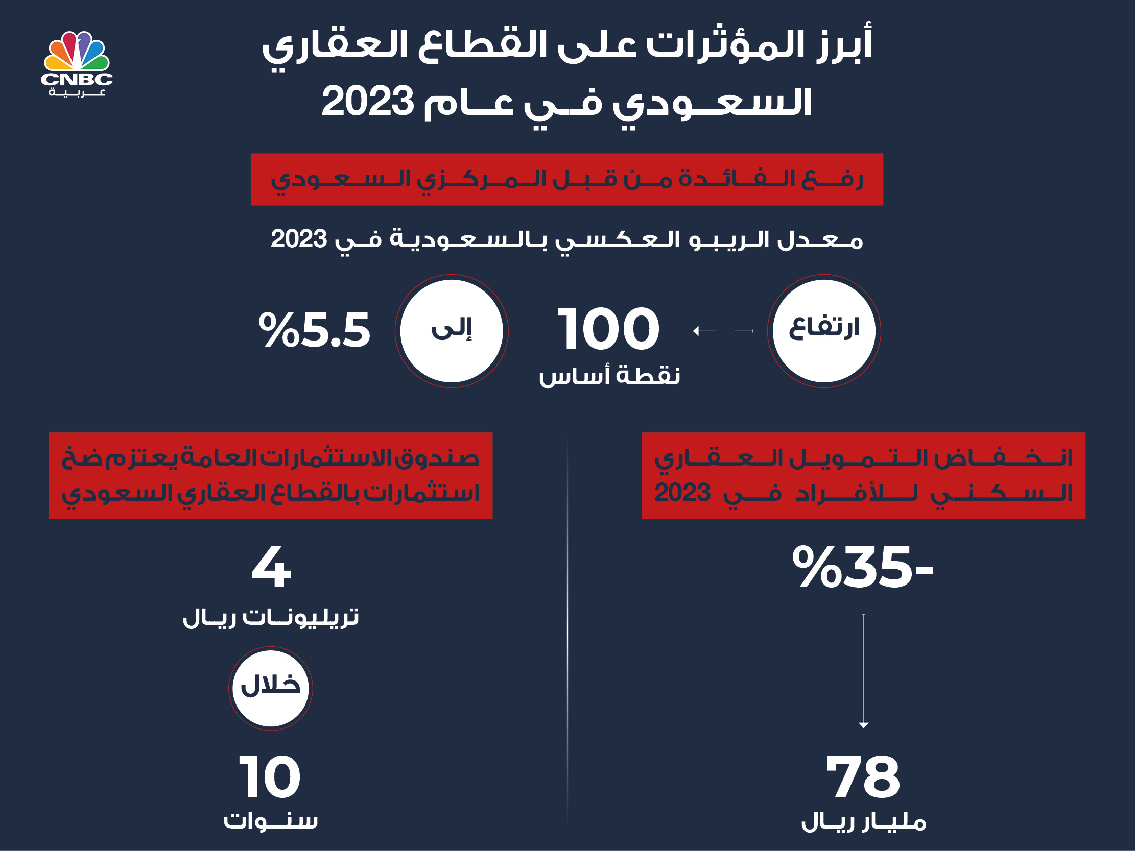 alt for dd10f2204105.jpg 