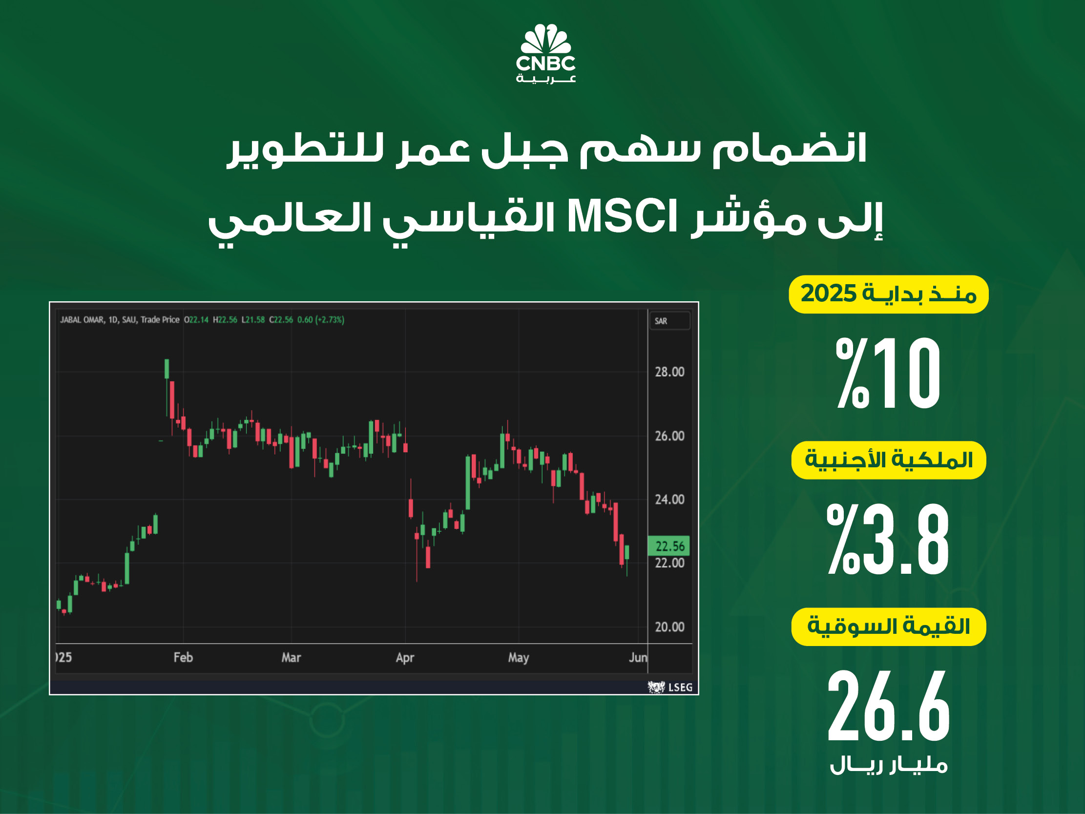 alt for dd15dfd1c4.jpg 