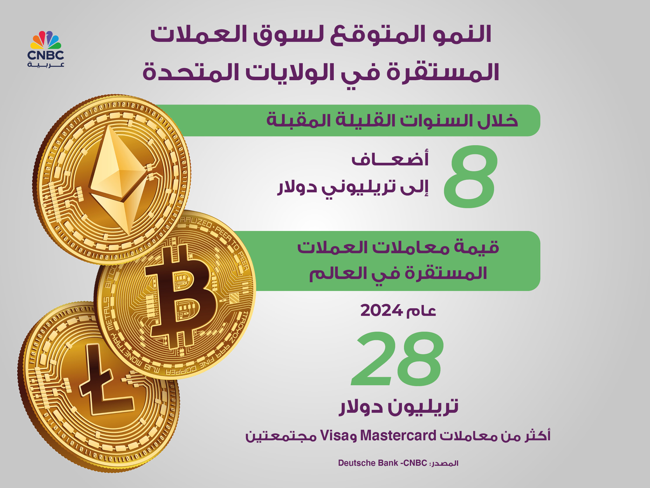 alt for dd479110b63.jpg 