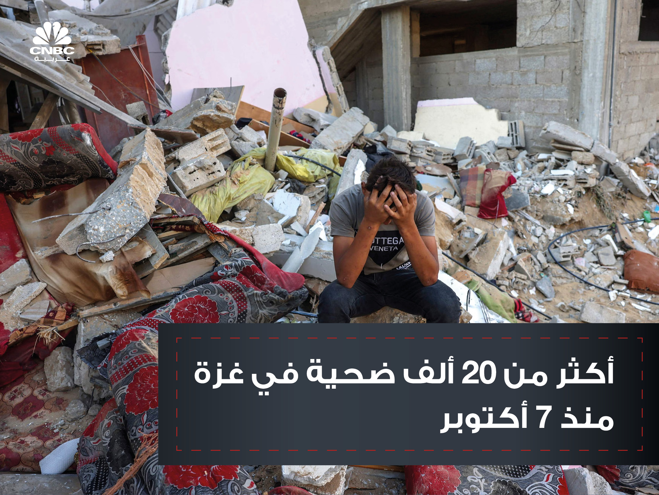 alt for dd535f9a29.jpg 