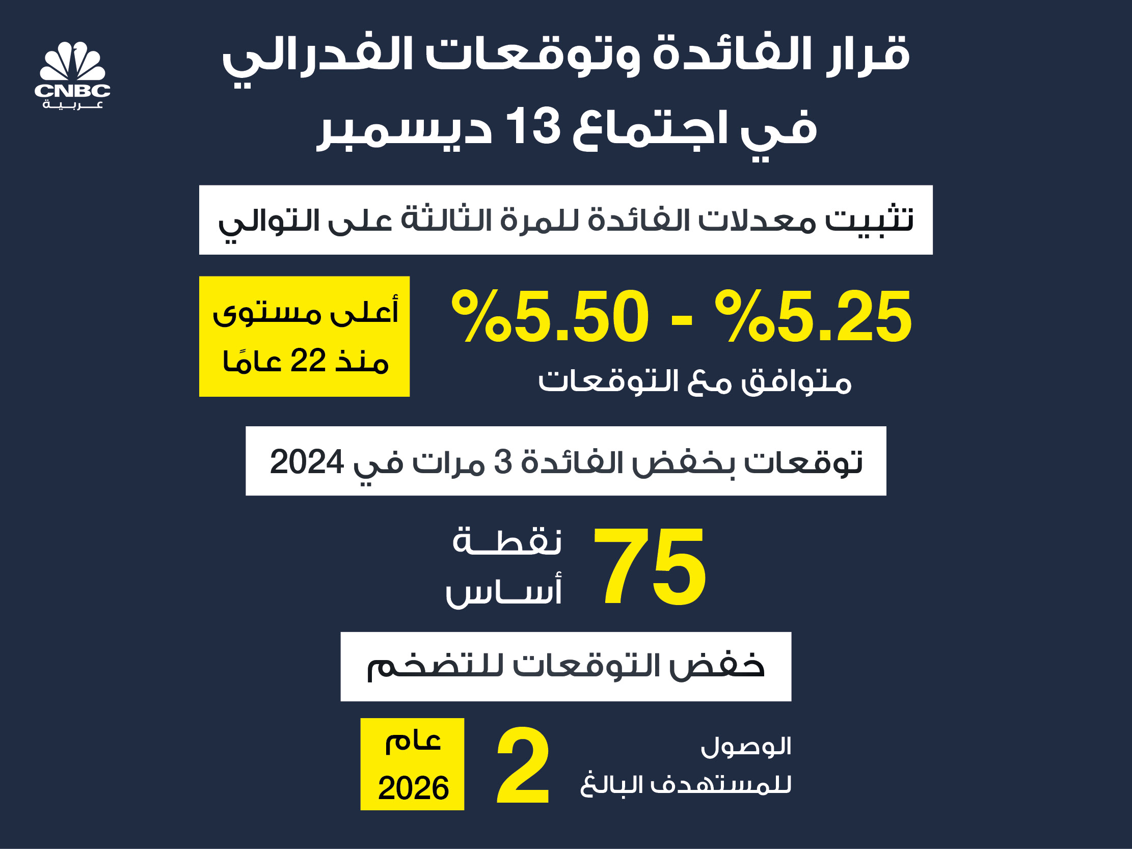 alt for dd58d310a20.jpg 