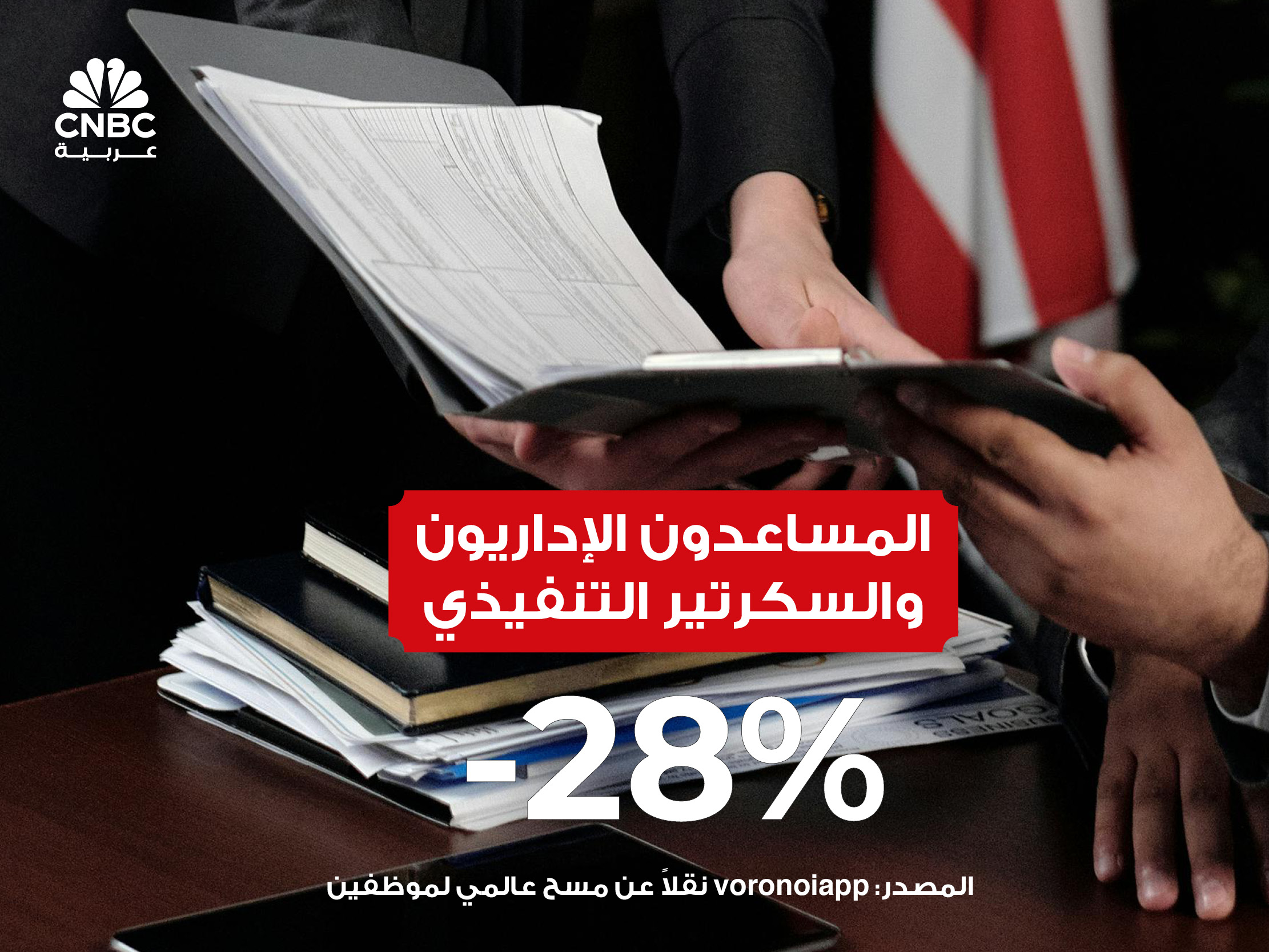 alt for dd62ed5115.jpg 