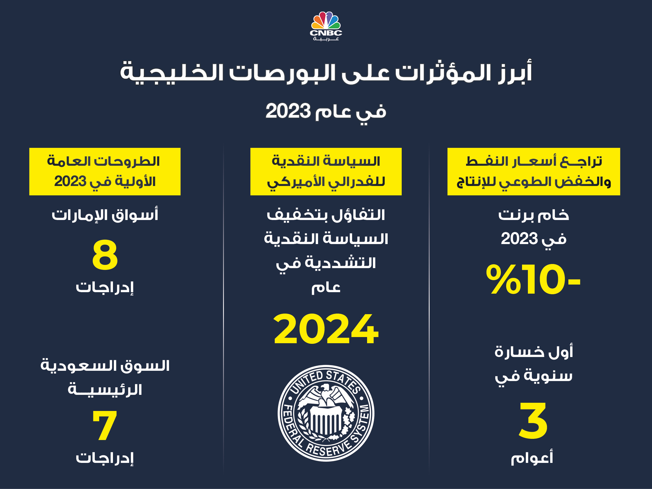 alt for dd63ed0a22.jpg 