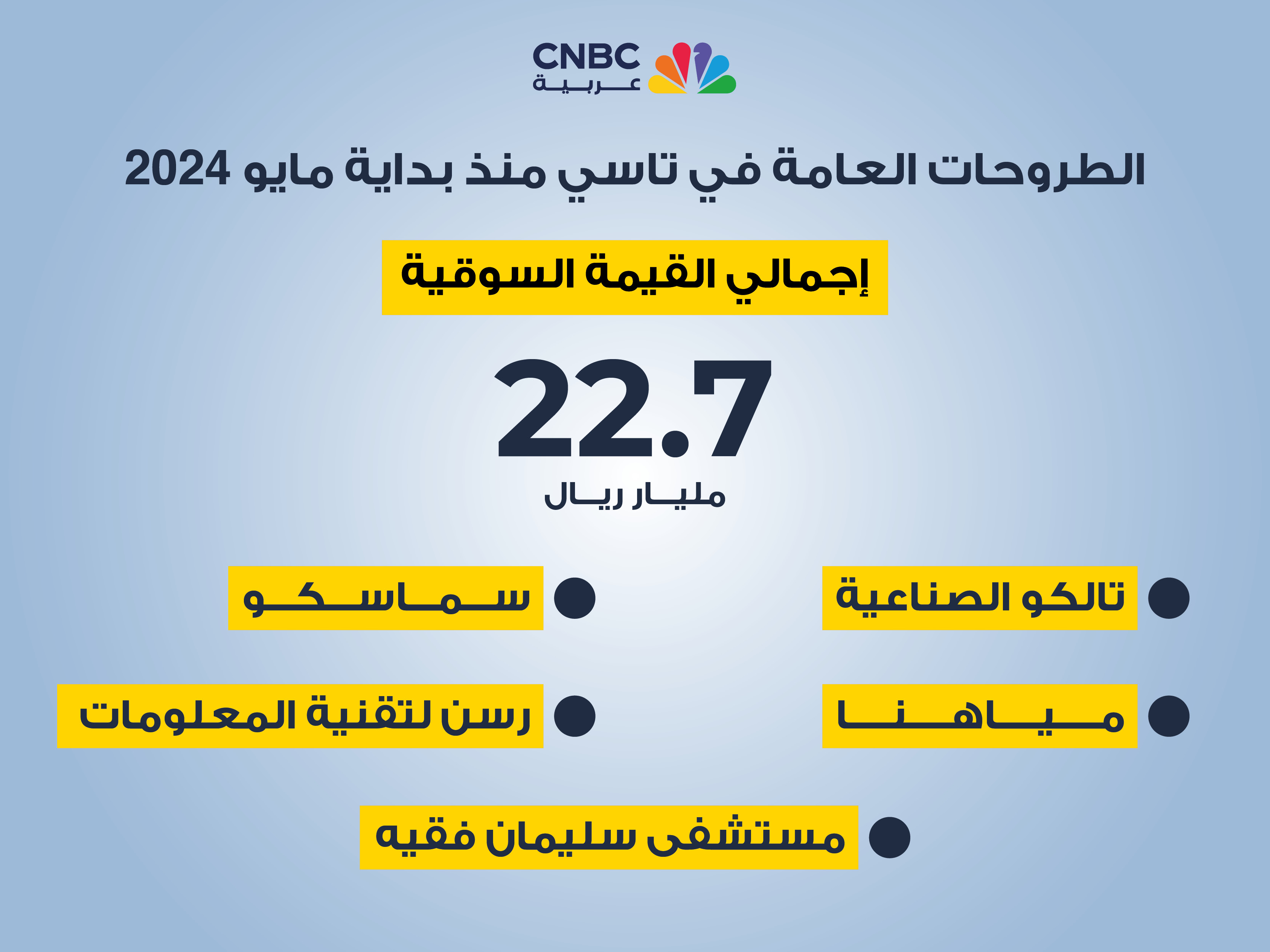 alt for dd67690374.jpg 