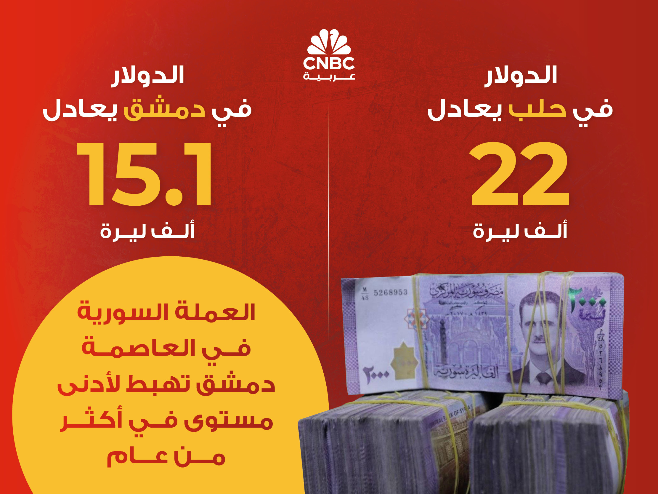 alt for dd767d432f.jpg 