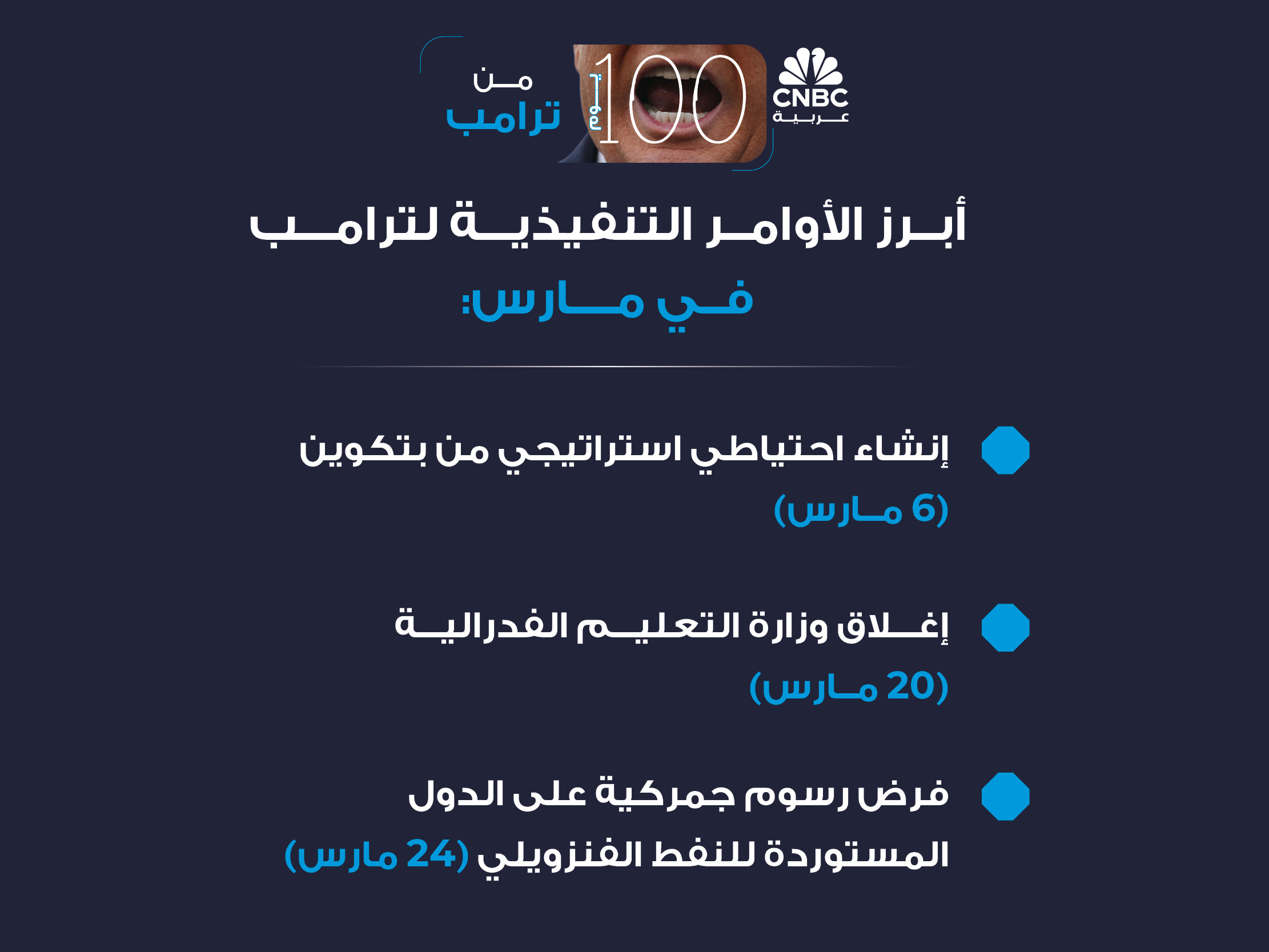 alt for dd7f4d4ce7.jpg 