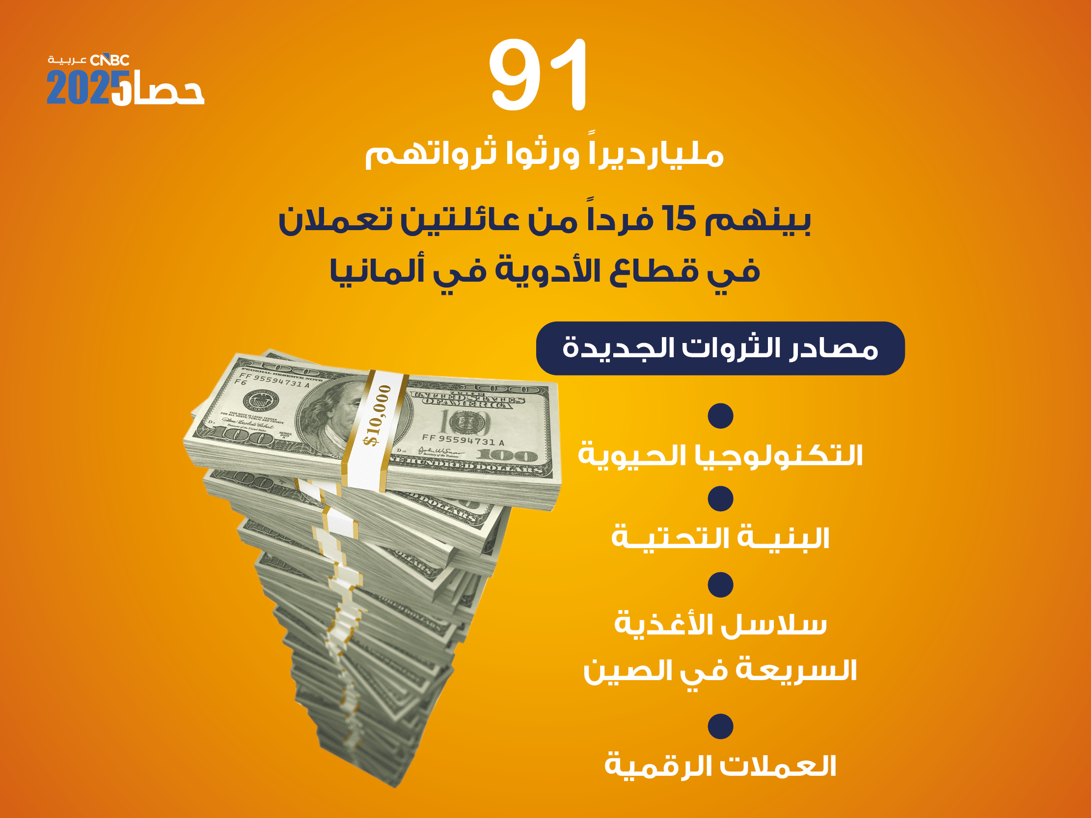 alt for dd85048021.jpg 