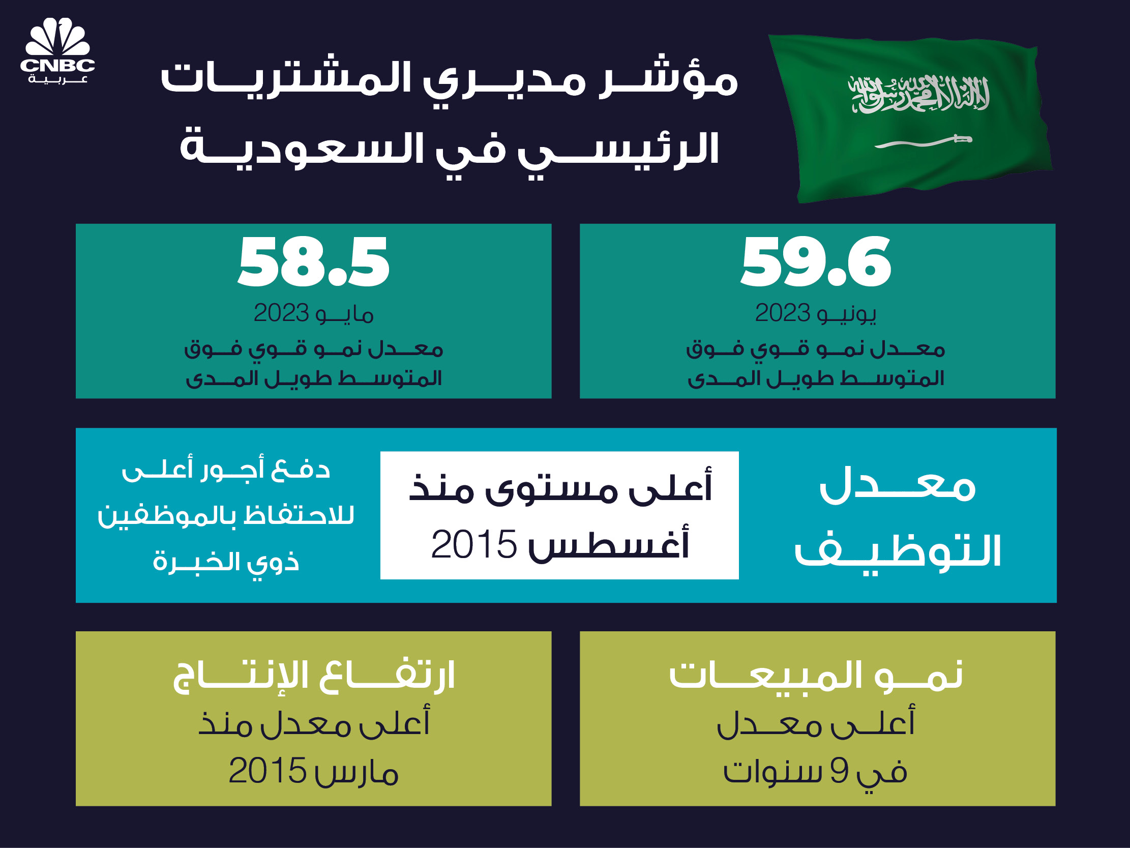 alt for dd8605c308.jpg 