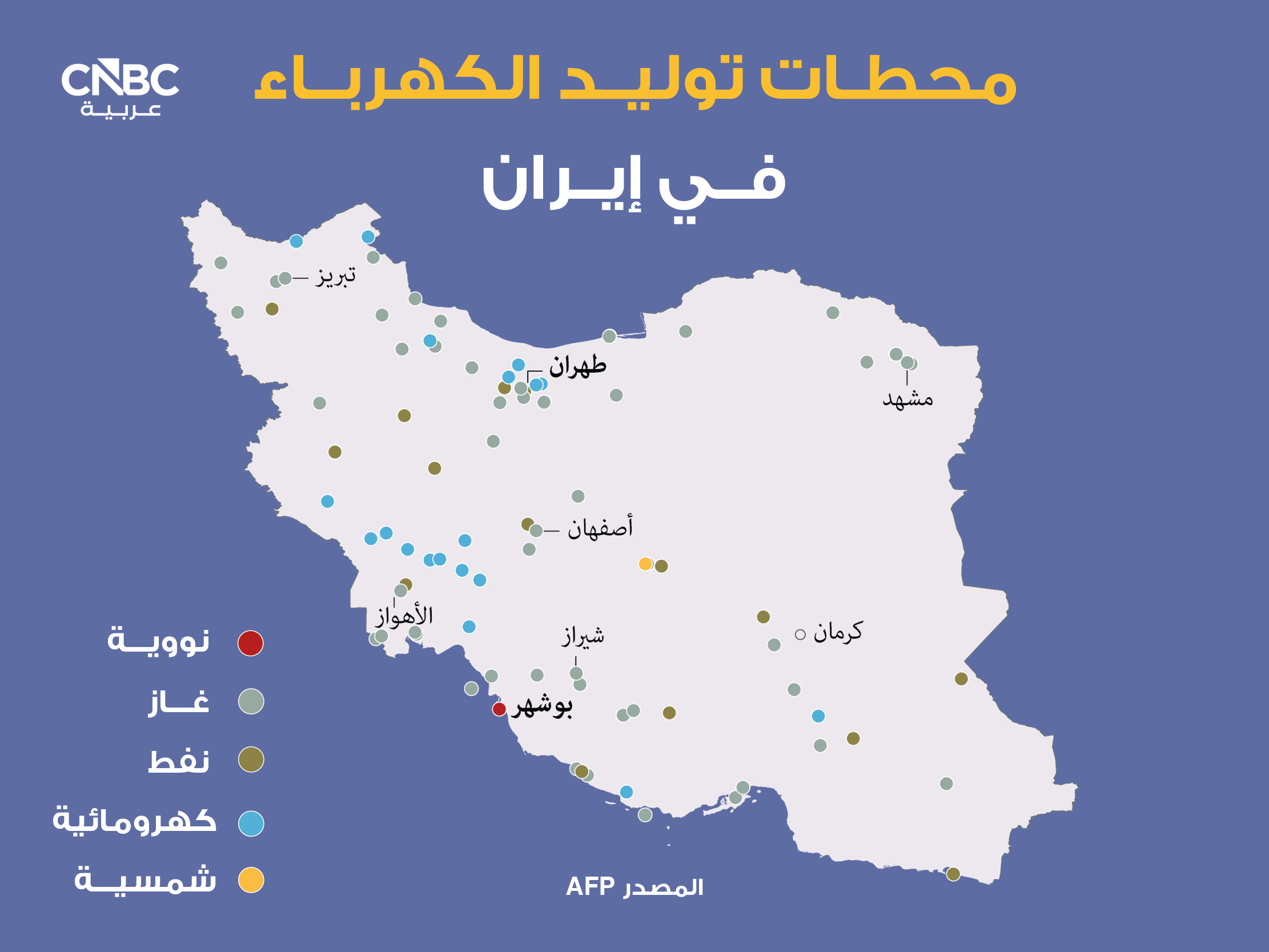 alt for dd8a211d10f.jpg 