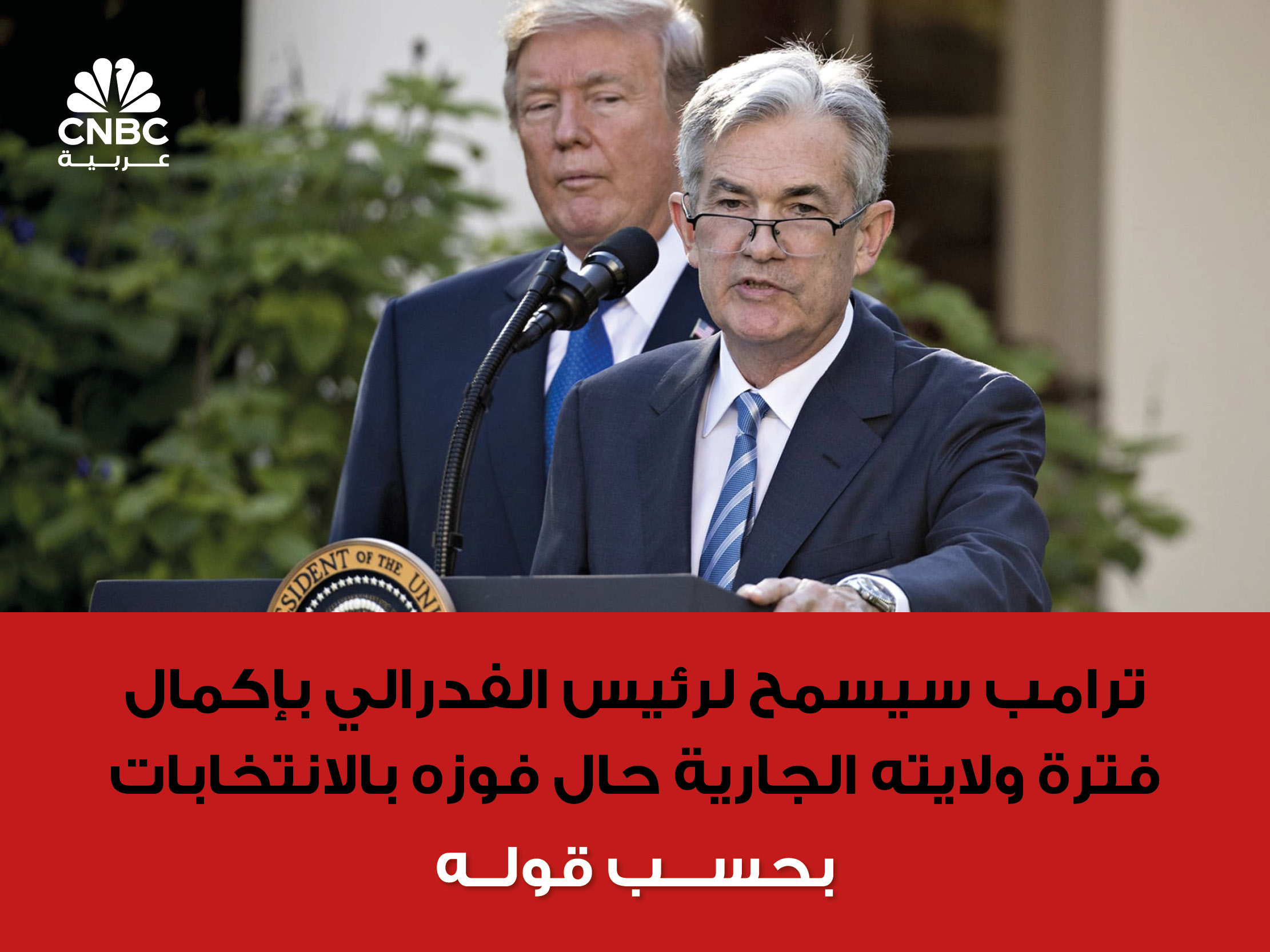 alt for dd9ad946103.jpg 