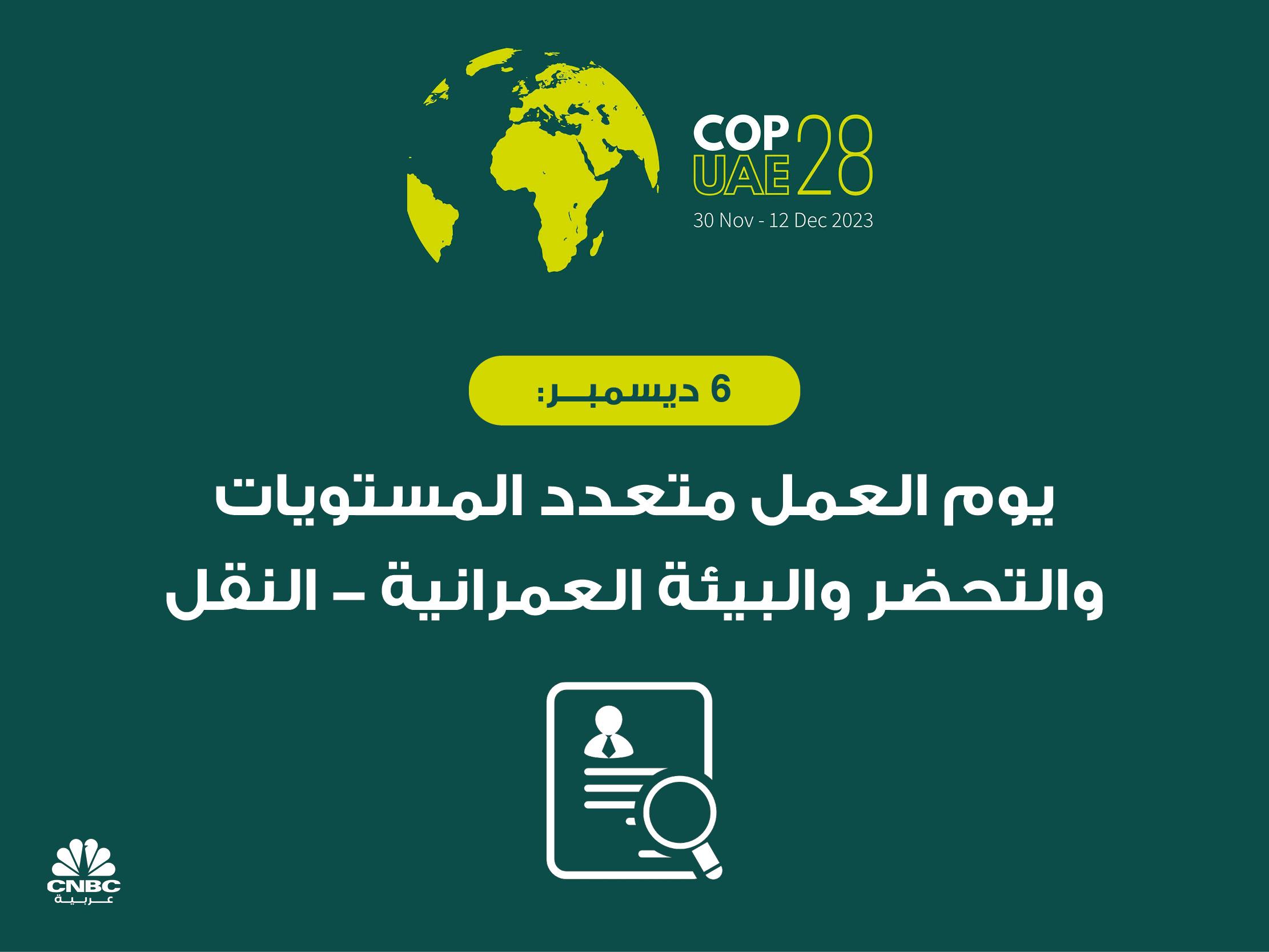 alt for dd9d78746c.jpg 