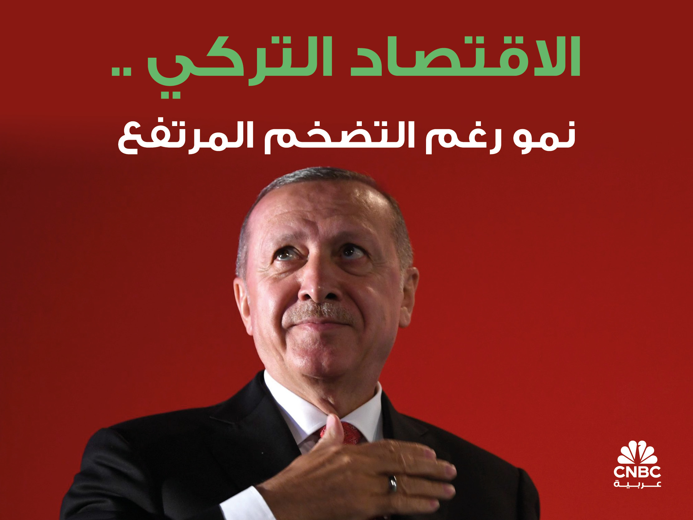 alt for ddc5c101b7d.jpg 