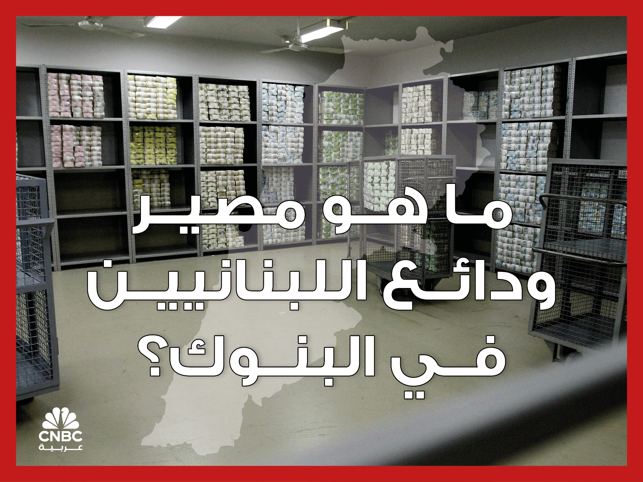 alt for ddd9b91fc1.jpg 