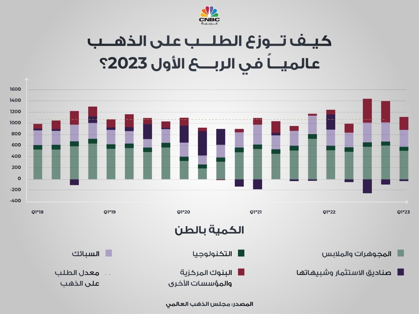 alt for ddfe8cf036.jpg 