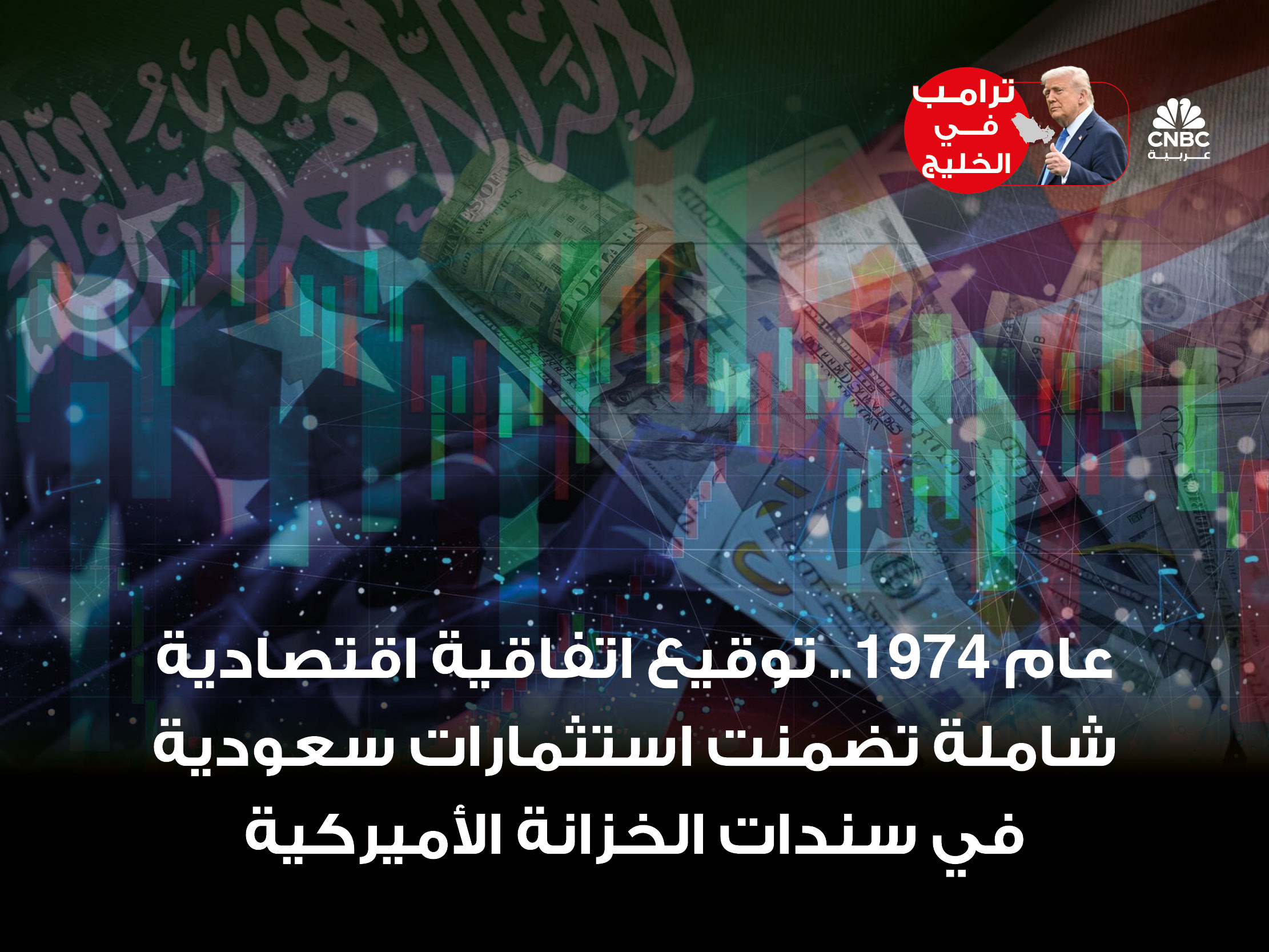 alt for de03fccd010.jpg 