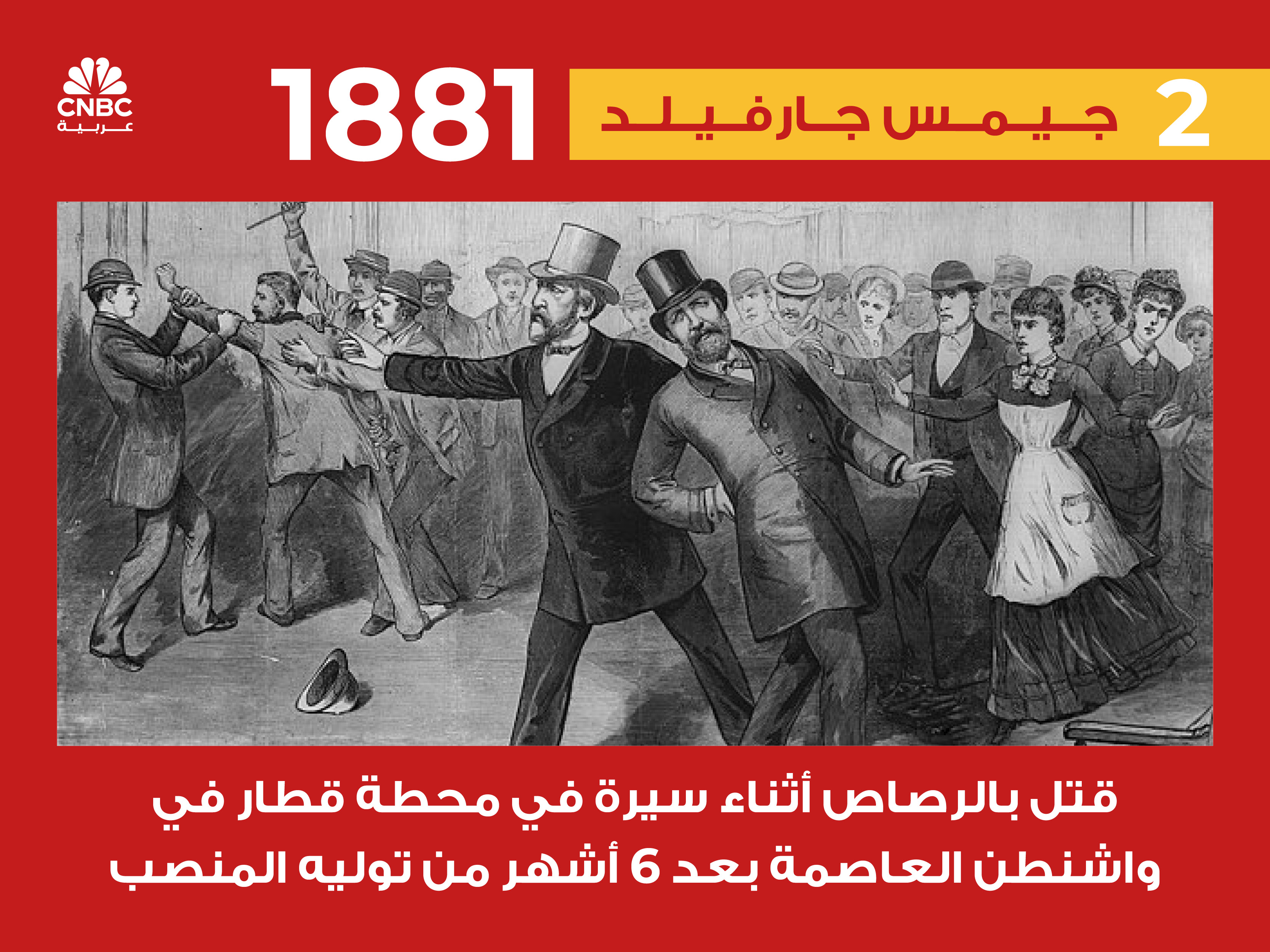 alt for de10a4c310c5.jpg 