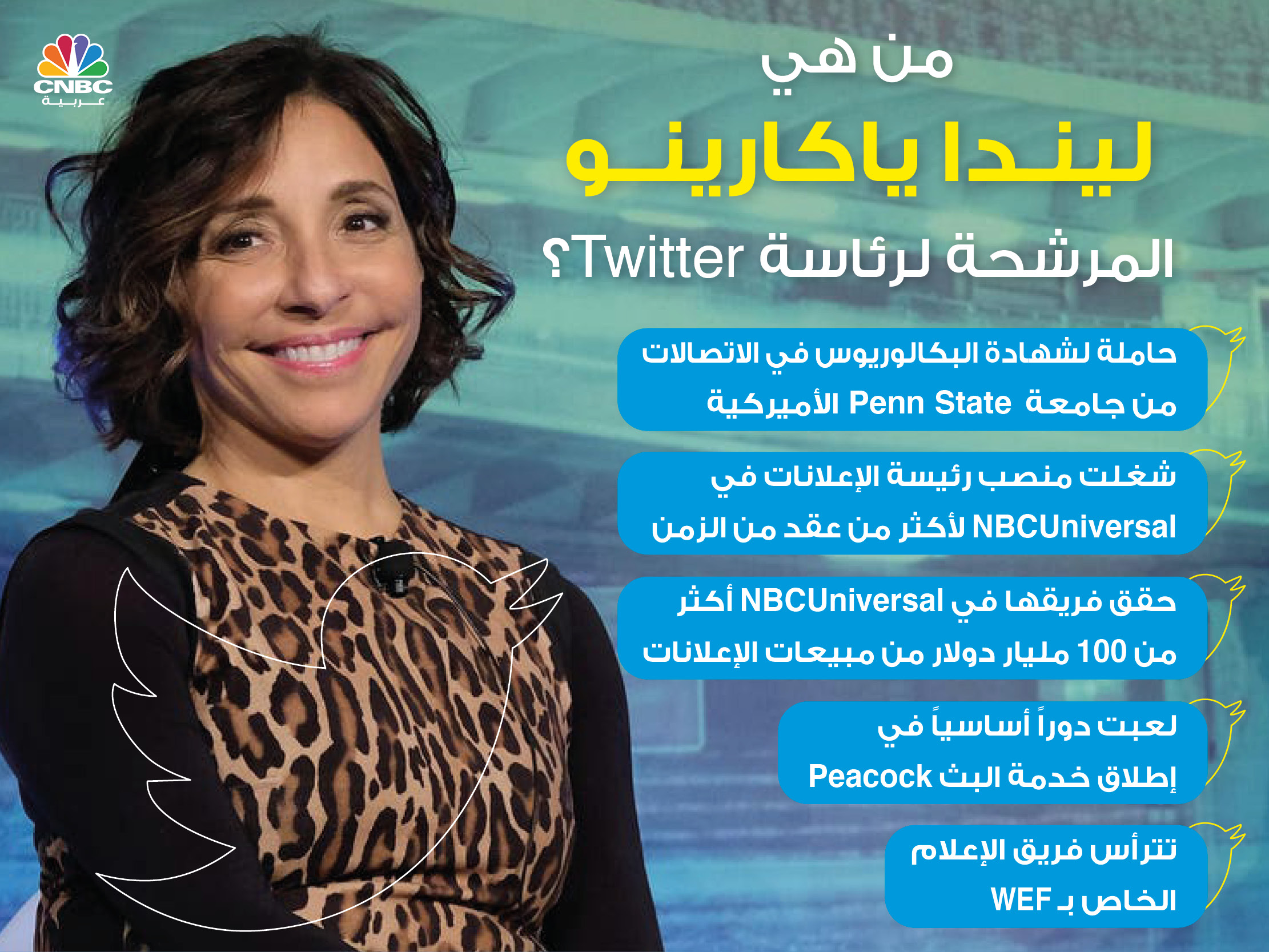 alt for de10d684930.jpg 