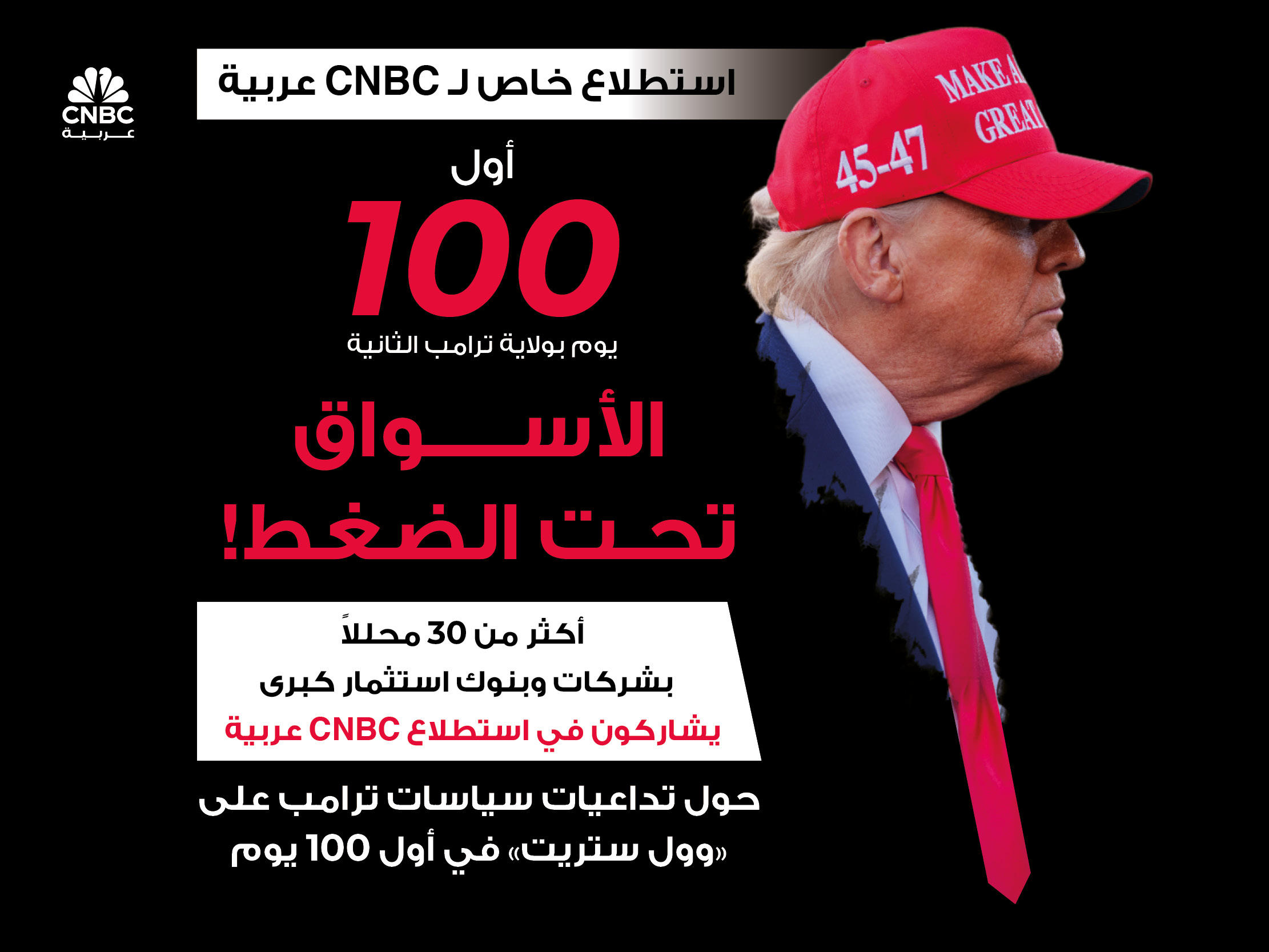 alt for de1a81ca51.jpg 