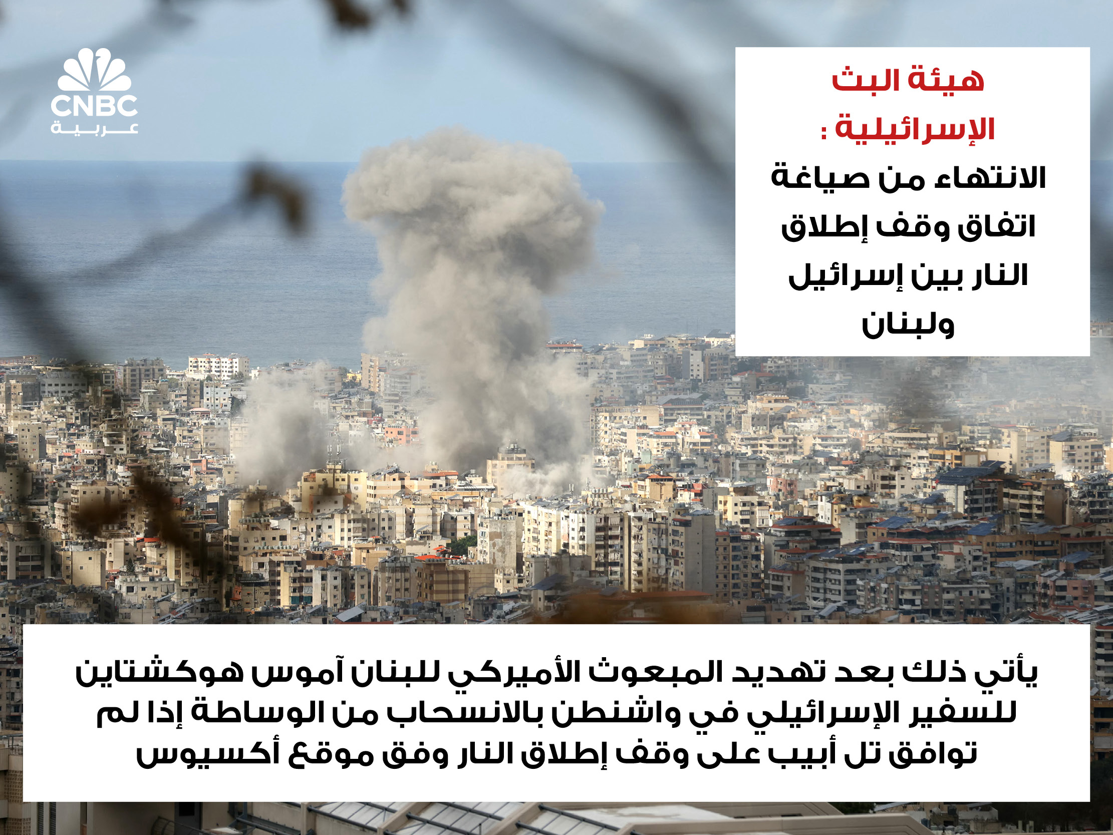 alt for de4ede24f4.jpg 