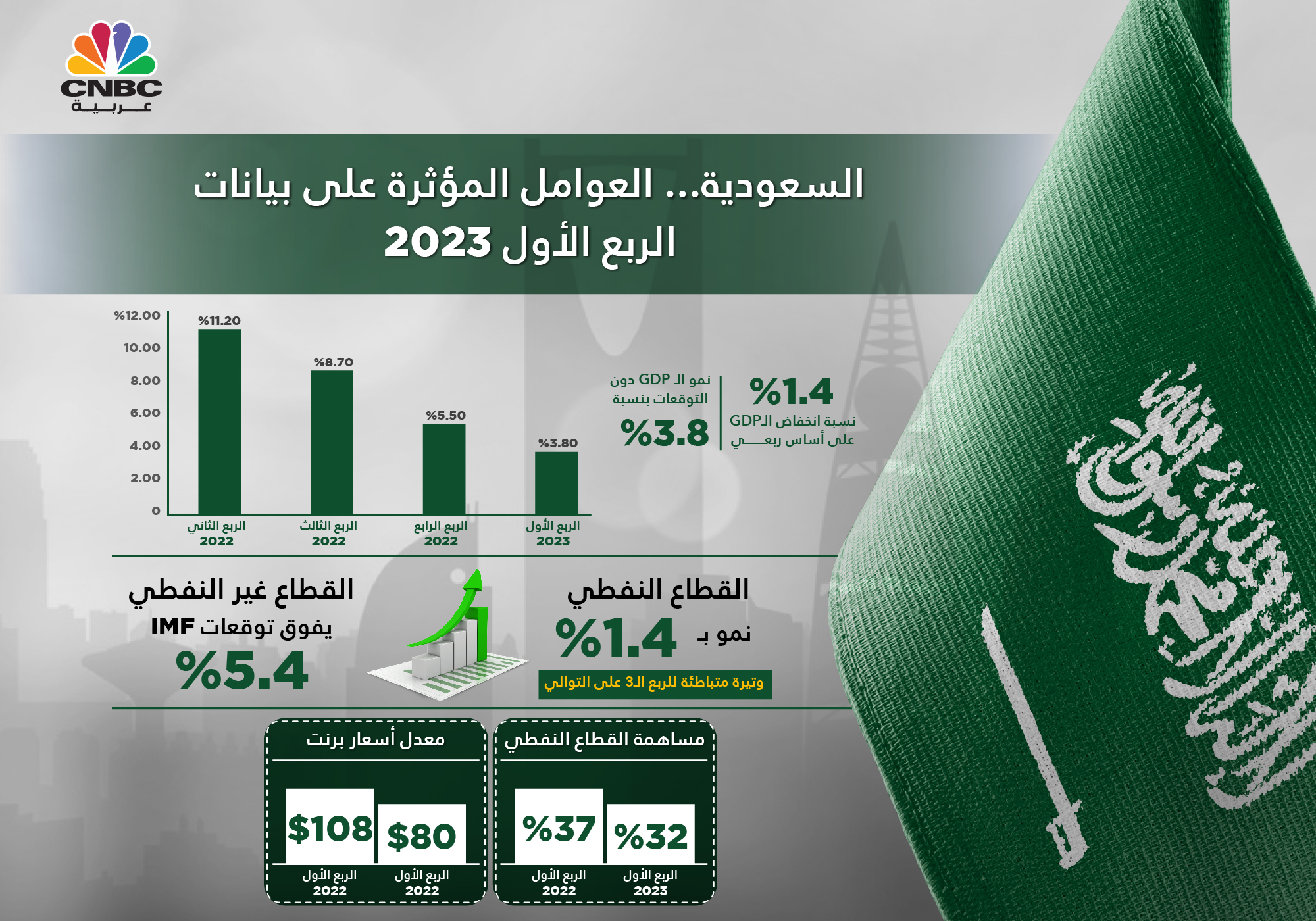 alt for de63af8fdf.jpg 