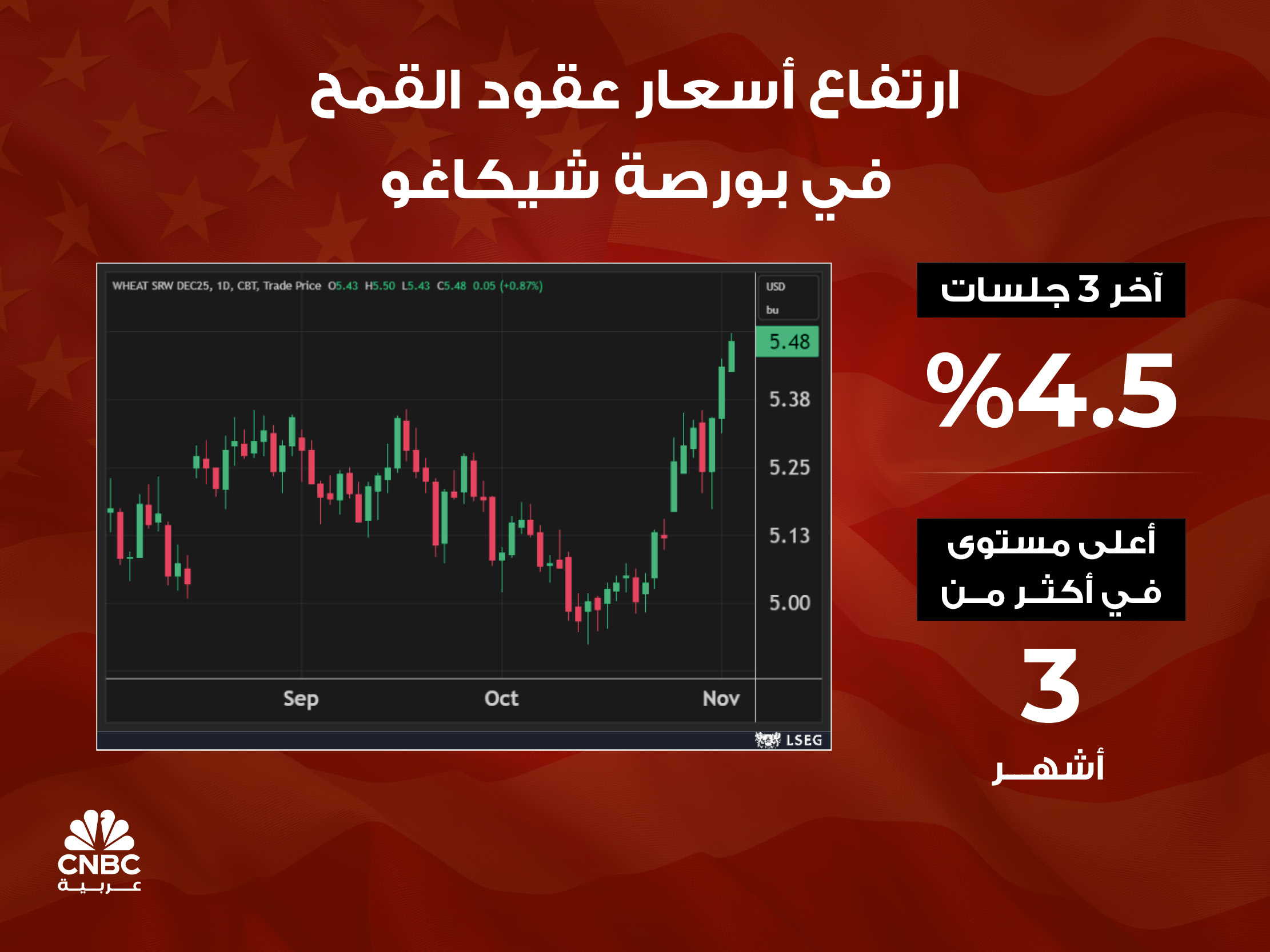 alt for de6c24a5d7.jpg 