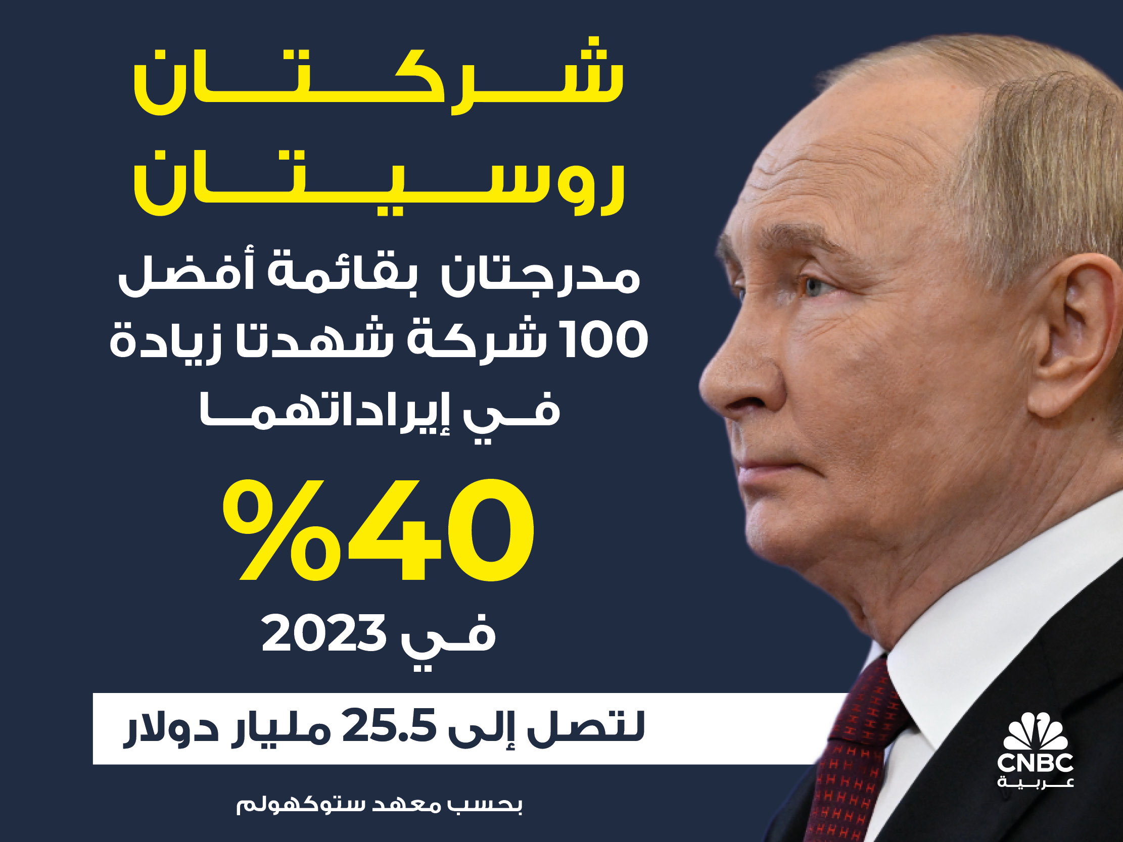 alt for de729e7d47.jpg 