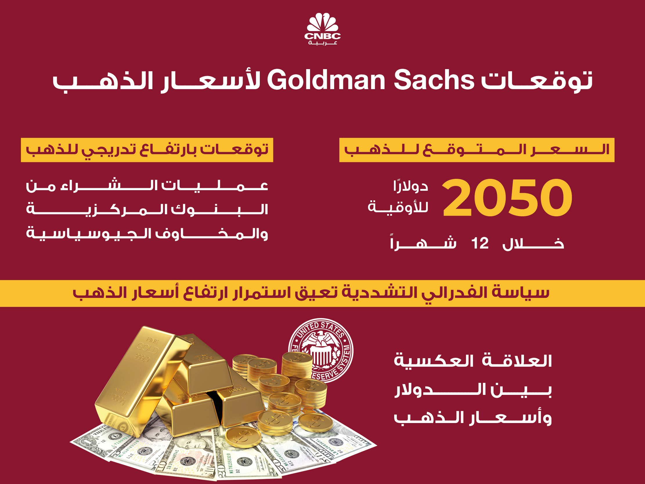 alt for de7c2caccd.jpg 