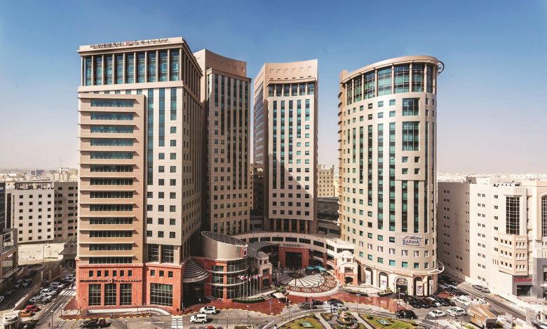 أرباح "بروة العقارية" القطرية تنمو هامشيًا في الربع الثاني بدعم من إعادة التقييم 