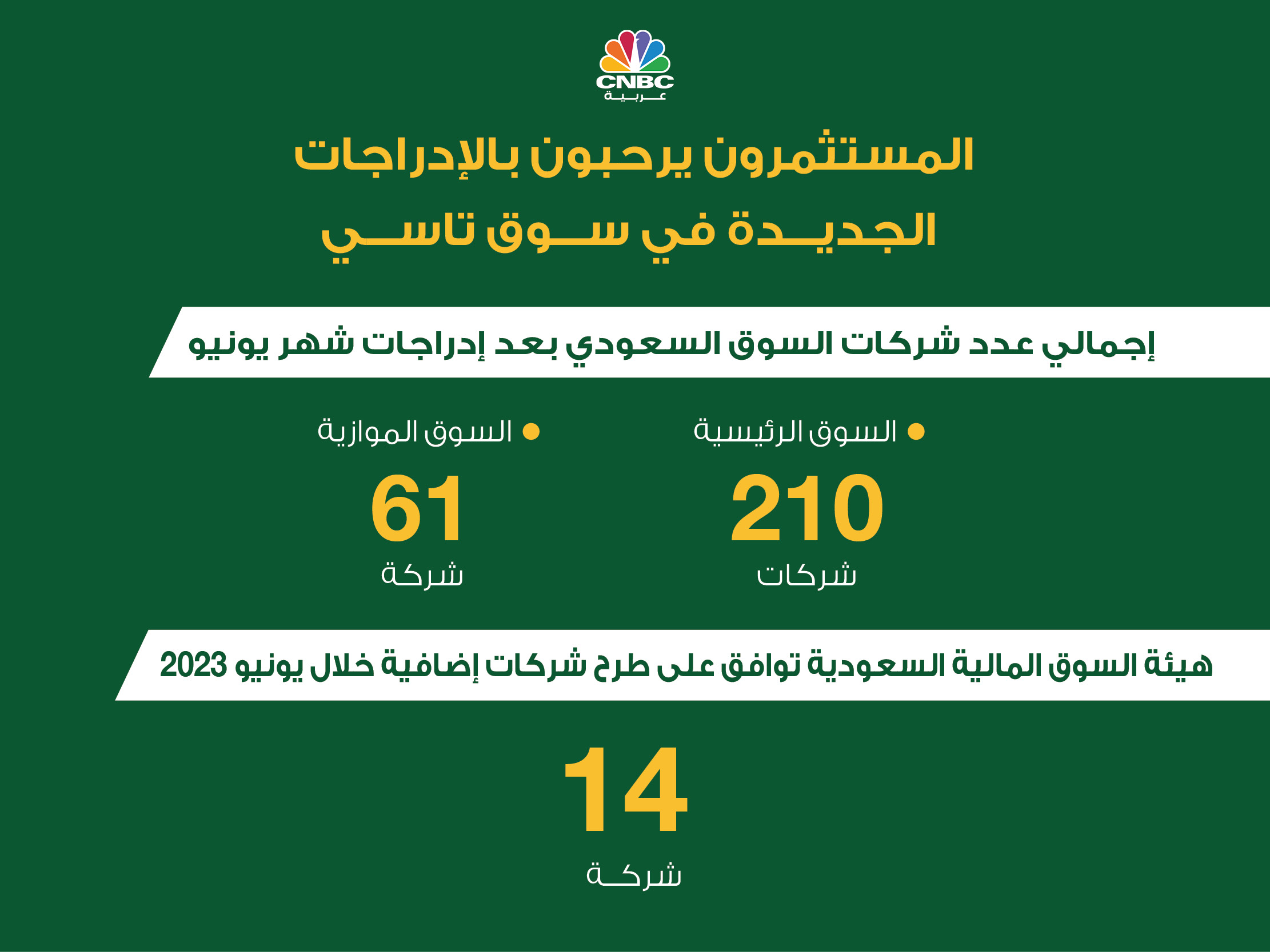 alt for deb6a76e36.jpg 