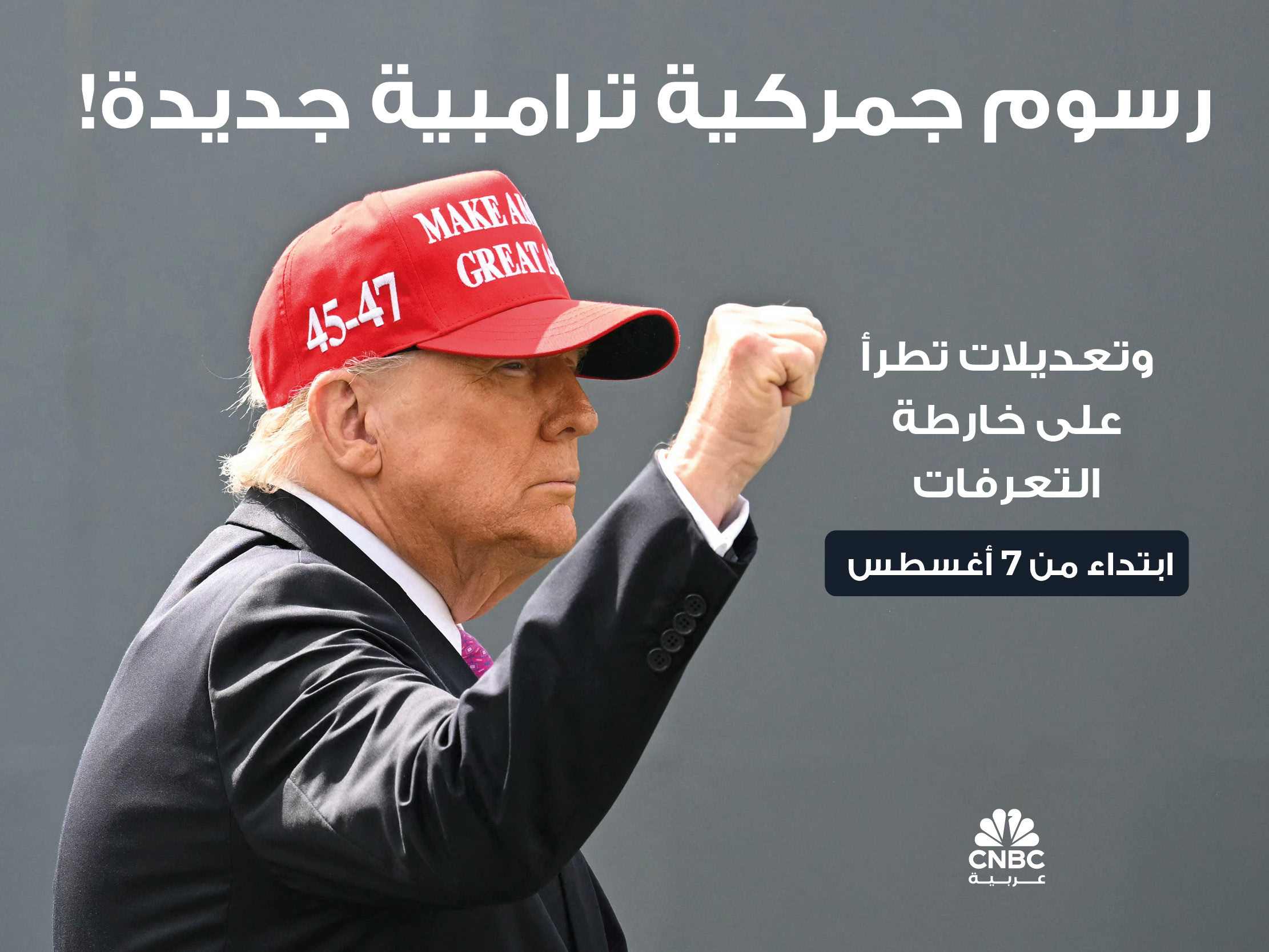 alt for deb6ba92e5.jpg 