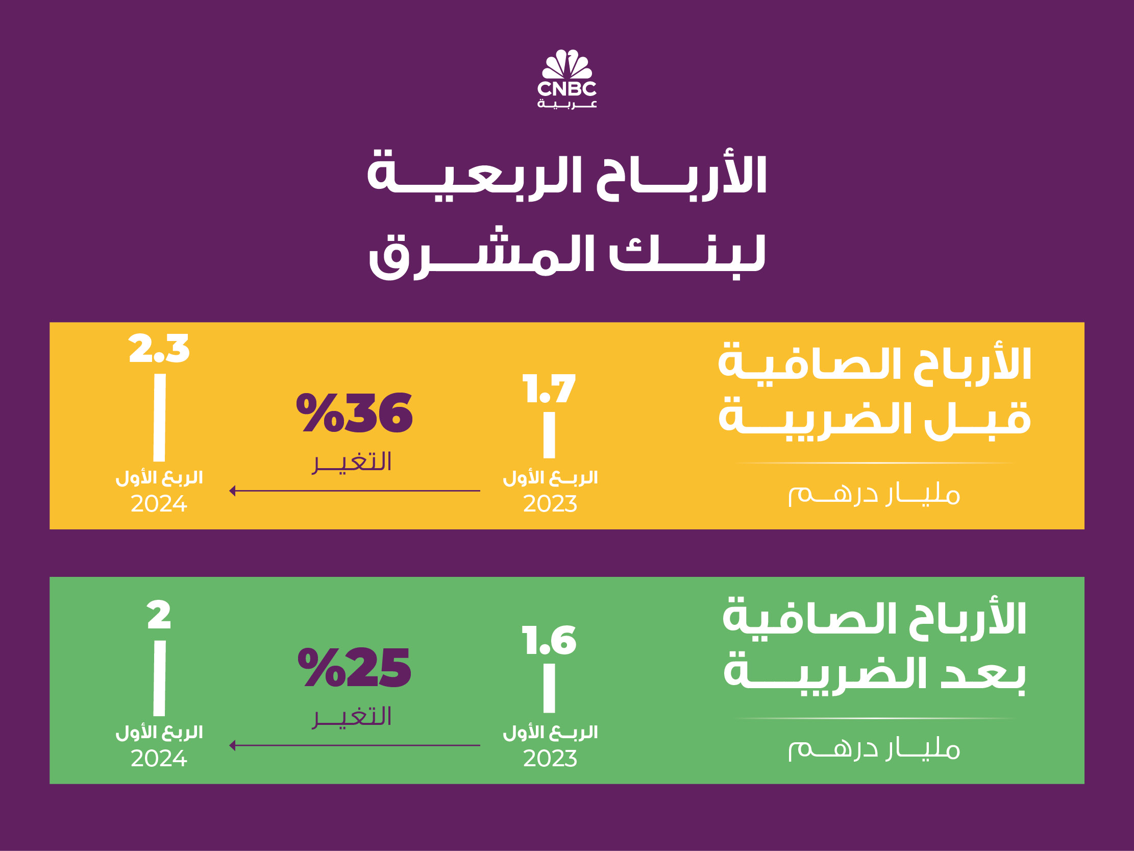 alt for dec10d10a50a.jpg 