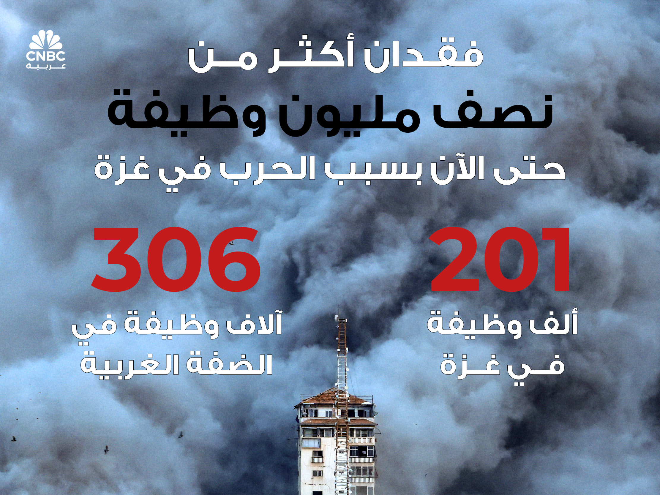 alt for ded88c0057.jpg 