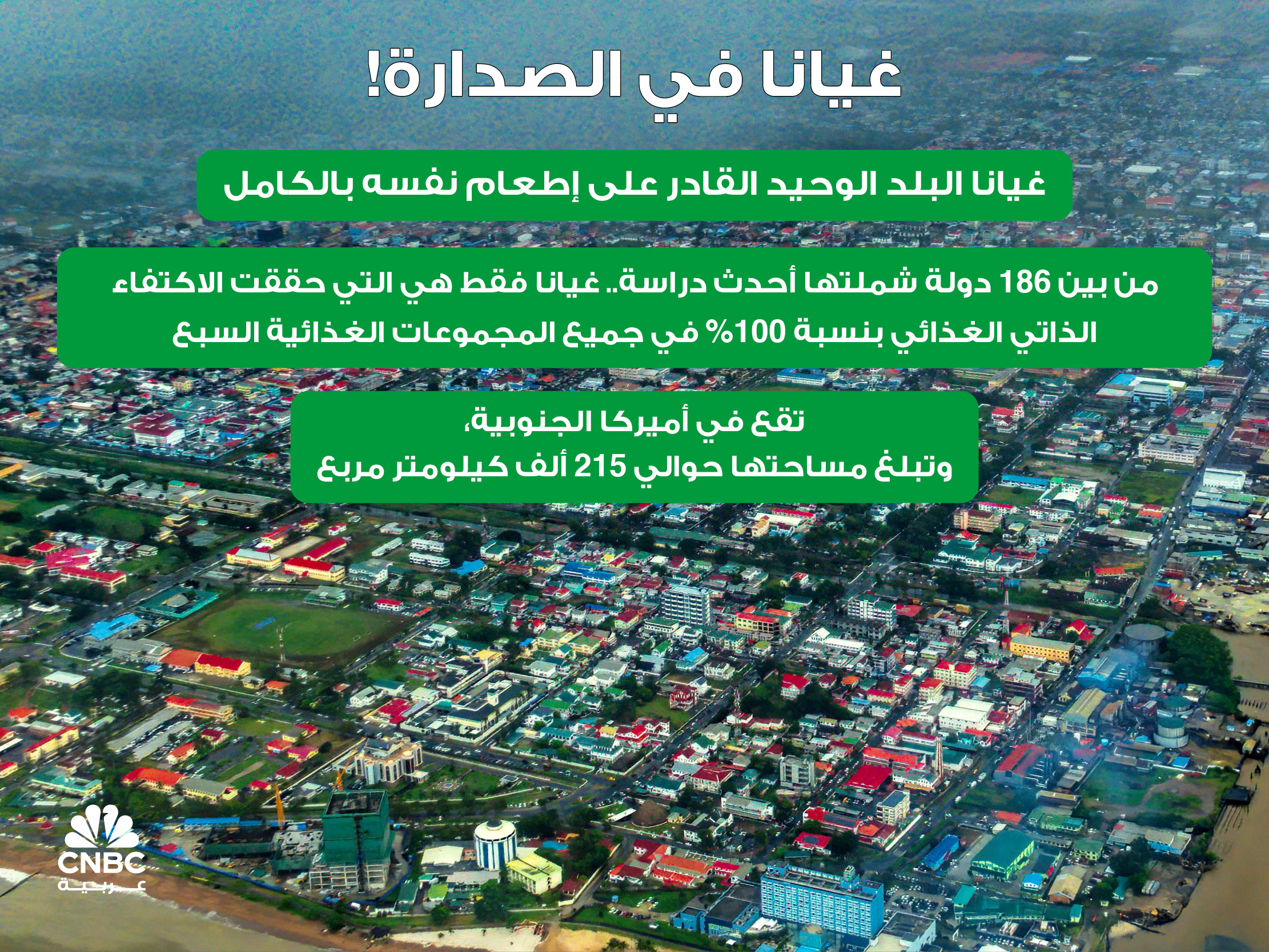 alt for deda5b3432.jpg 