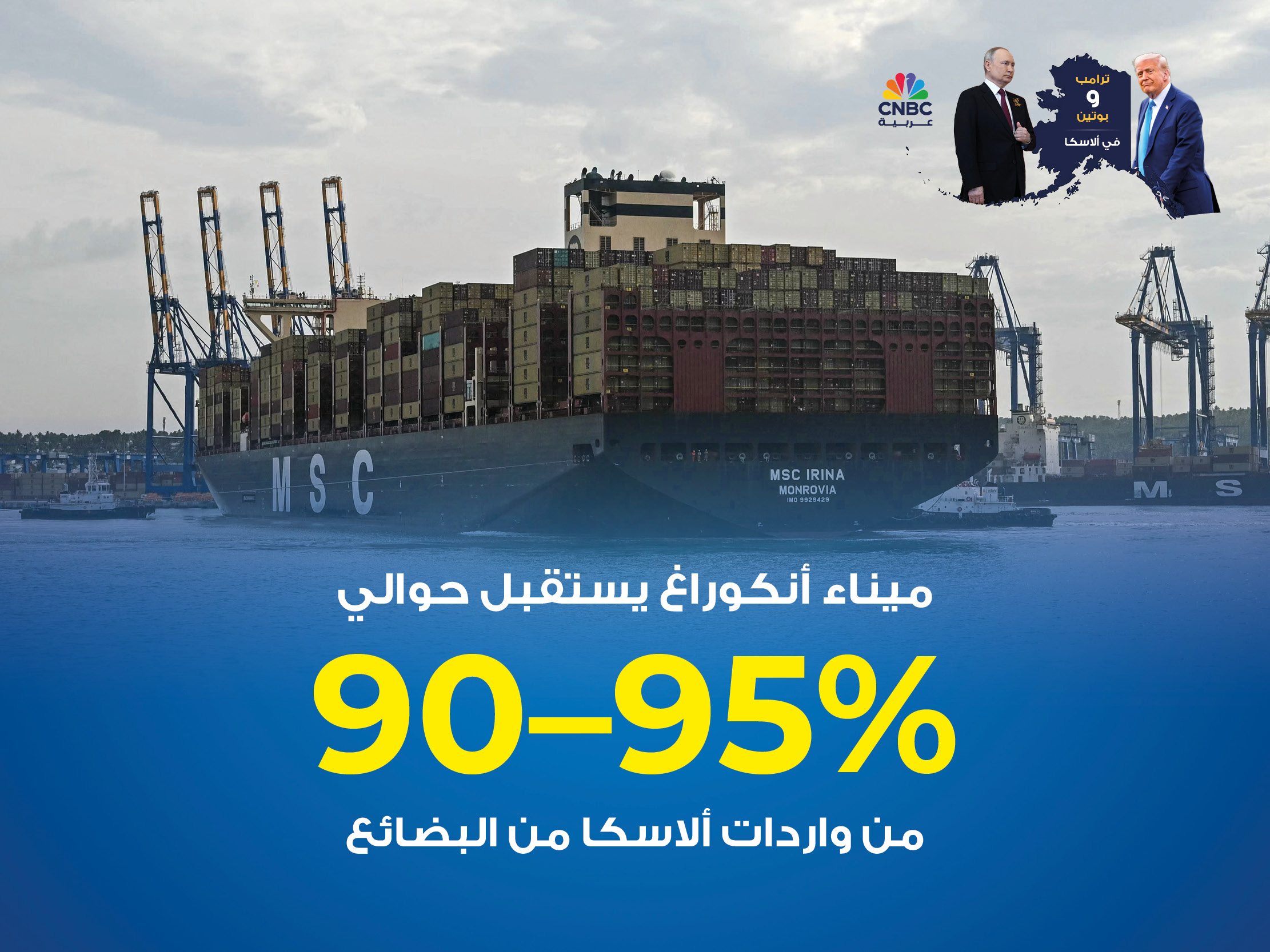 alt for df0cf3d628.jpg 