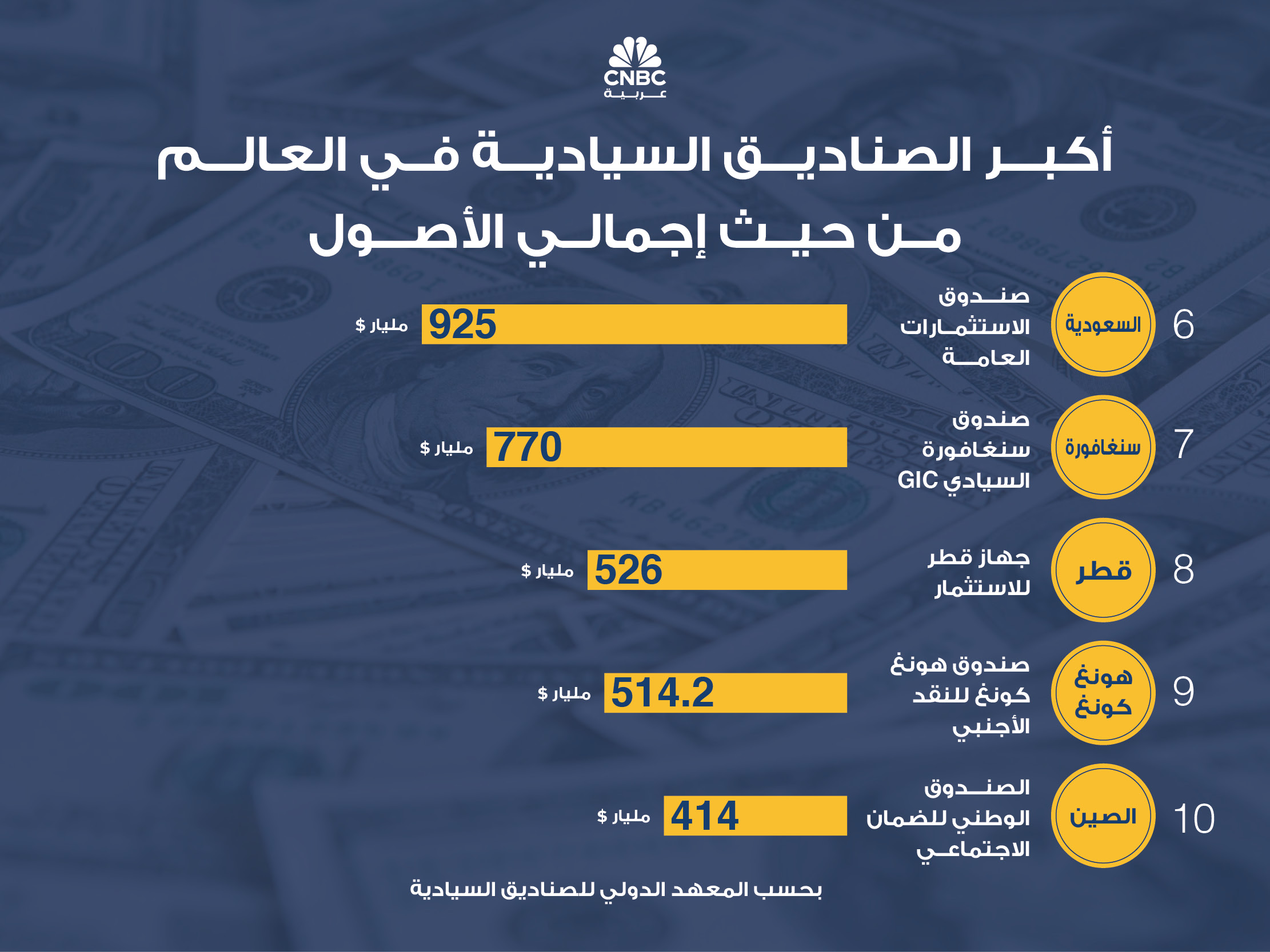 alt for df10ef8faf1.jpg 