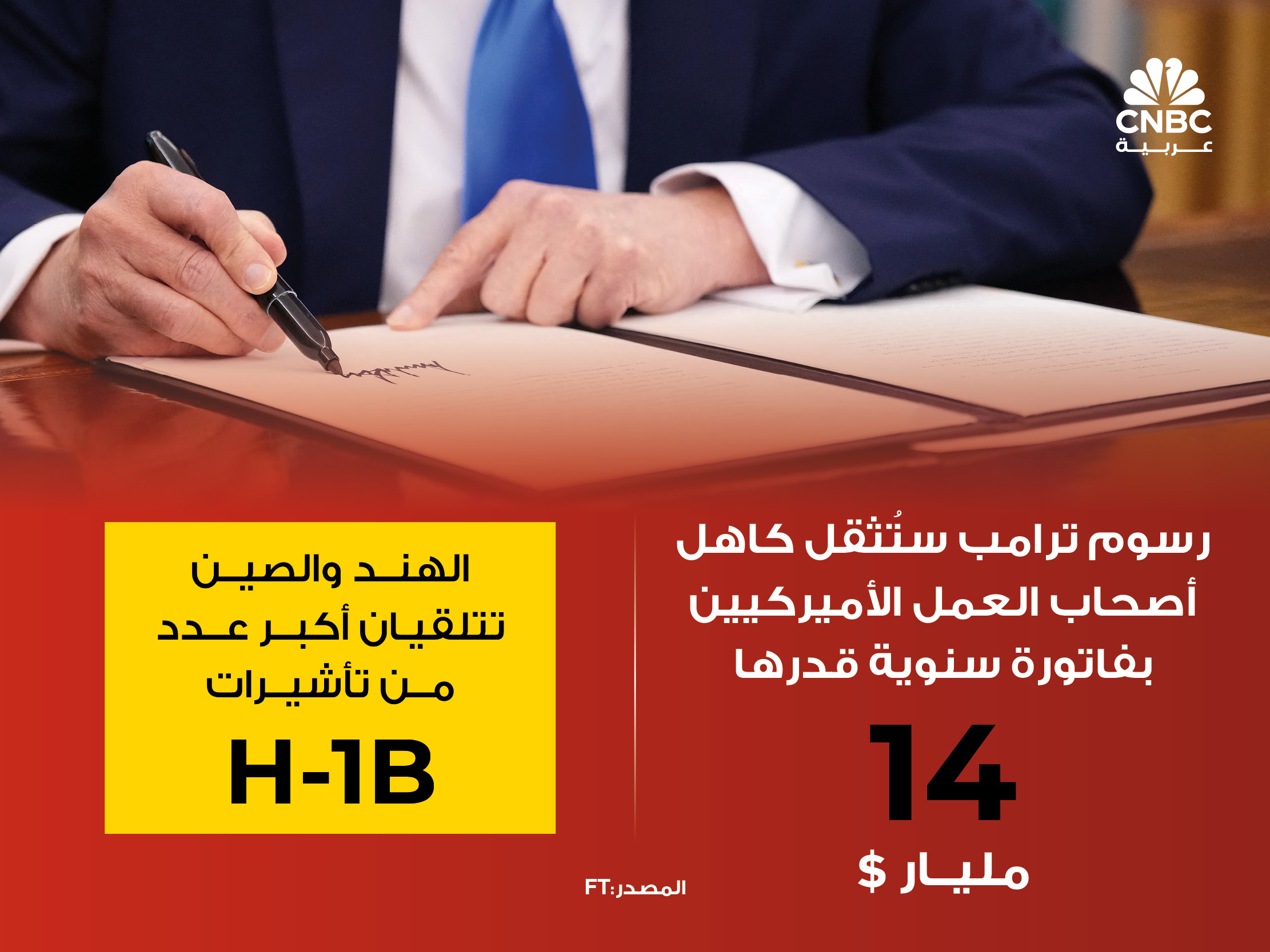 alt for df10f941610.jpg 