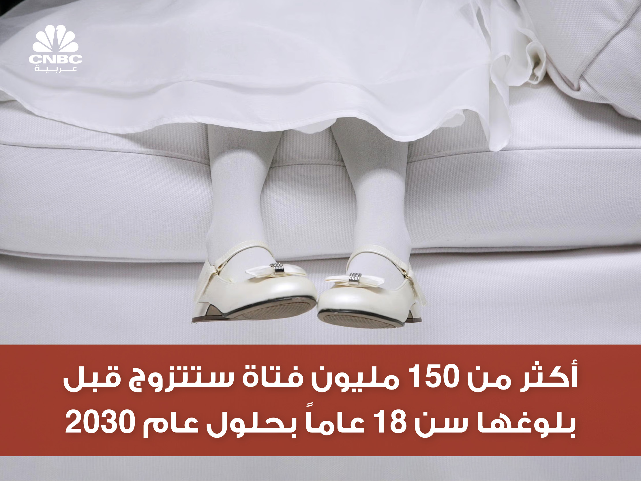 alt for df1e4d91ec.jpg 