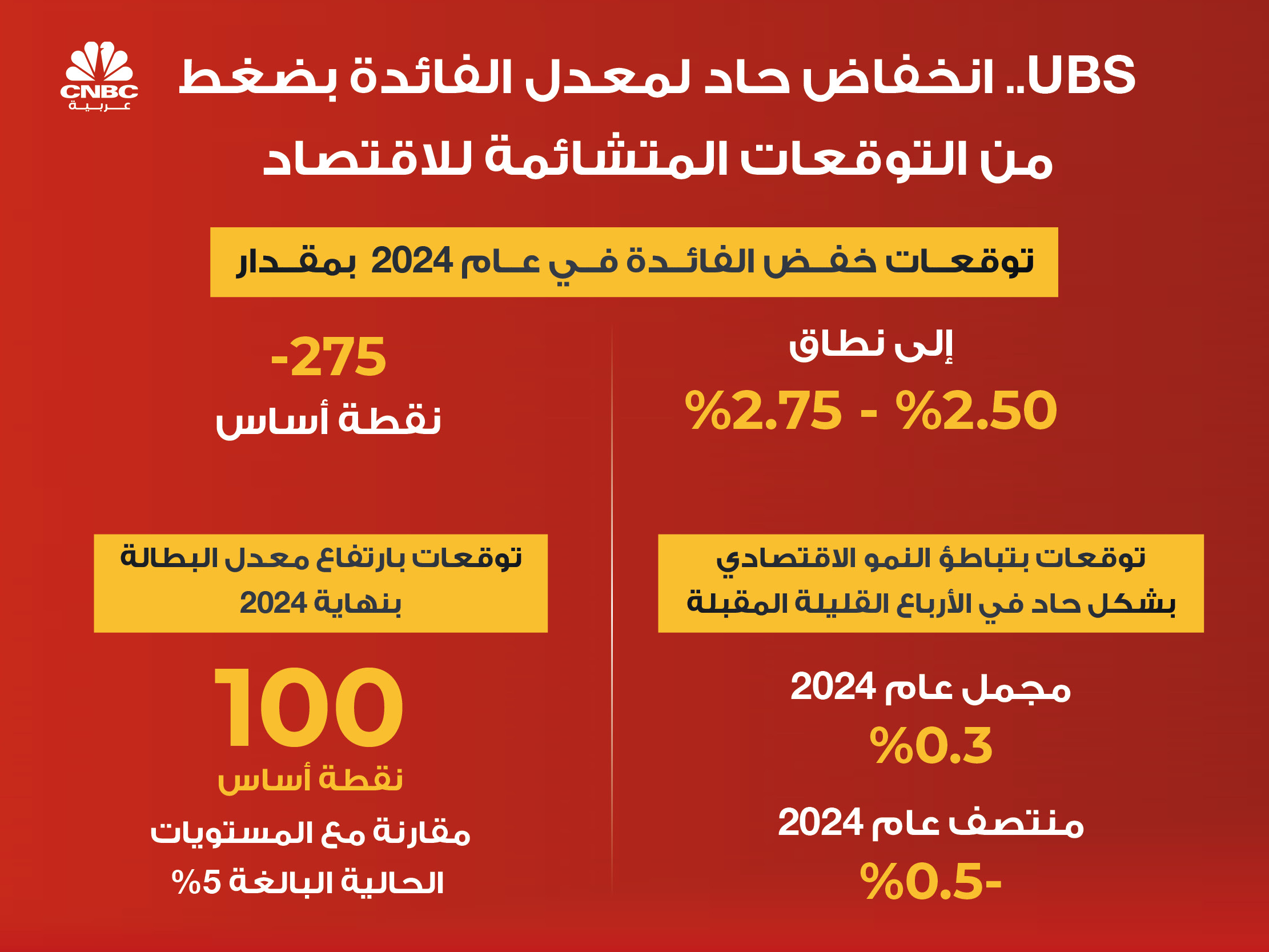 alt for df1f8dc10d9.jpg 