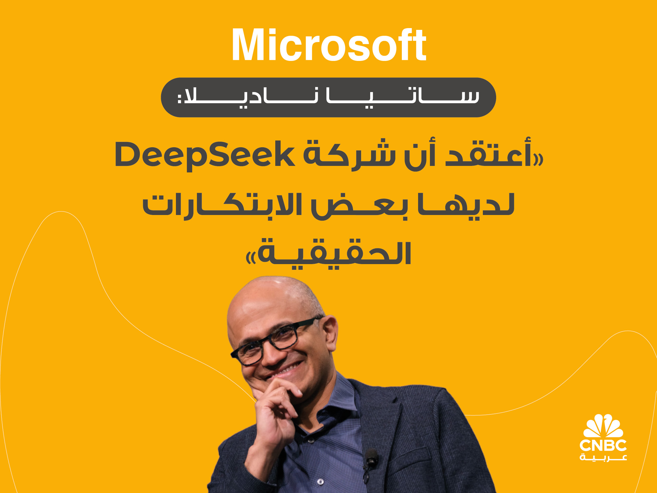 alt for df33a8f984.jpg 