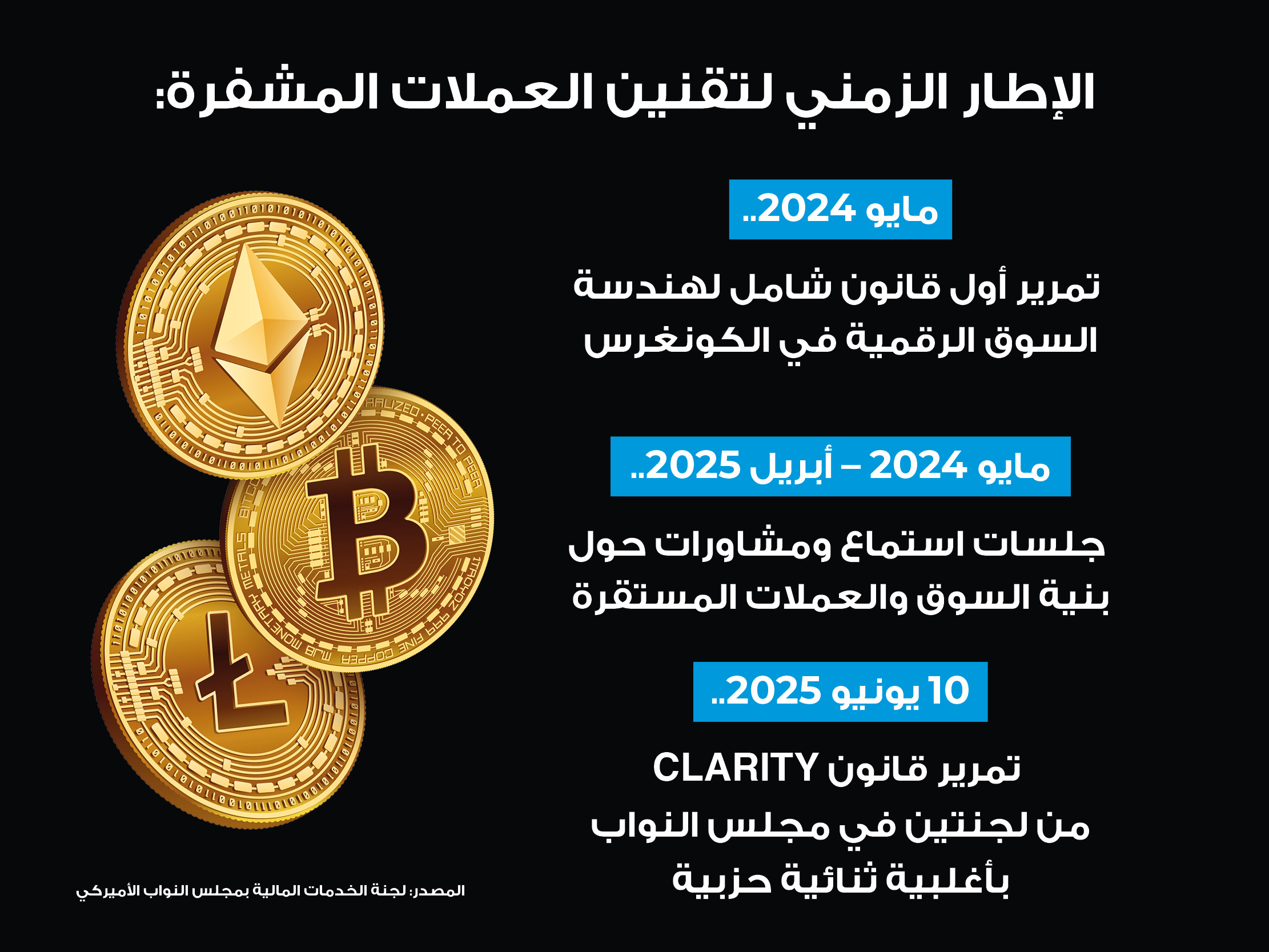 alt for df36243a7a.jpg 