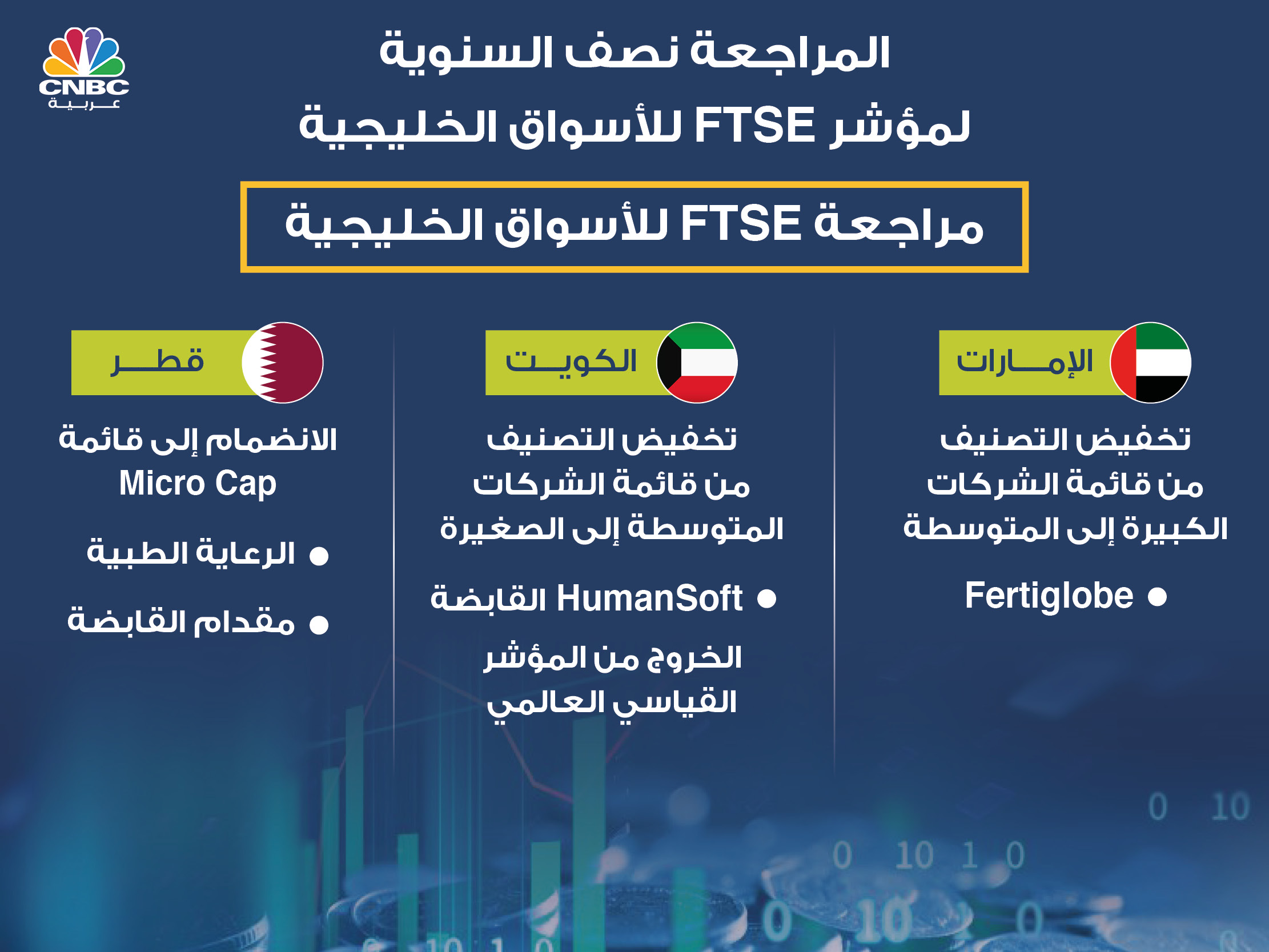 alt for df37f10d11e.jpg 