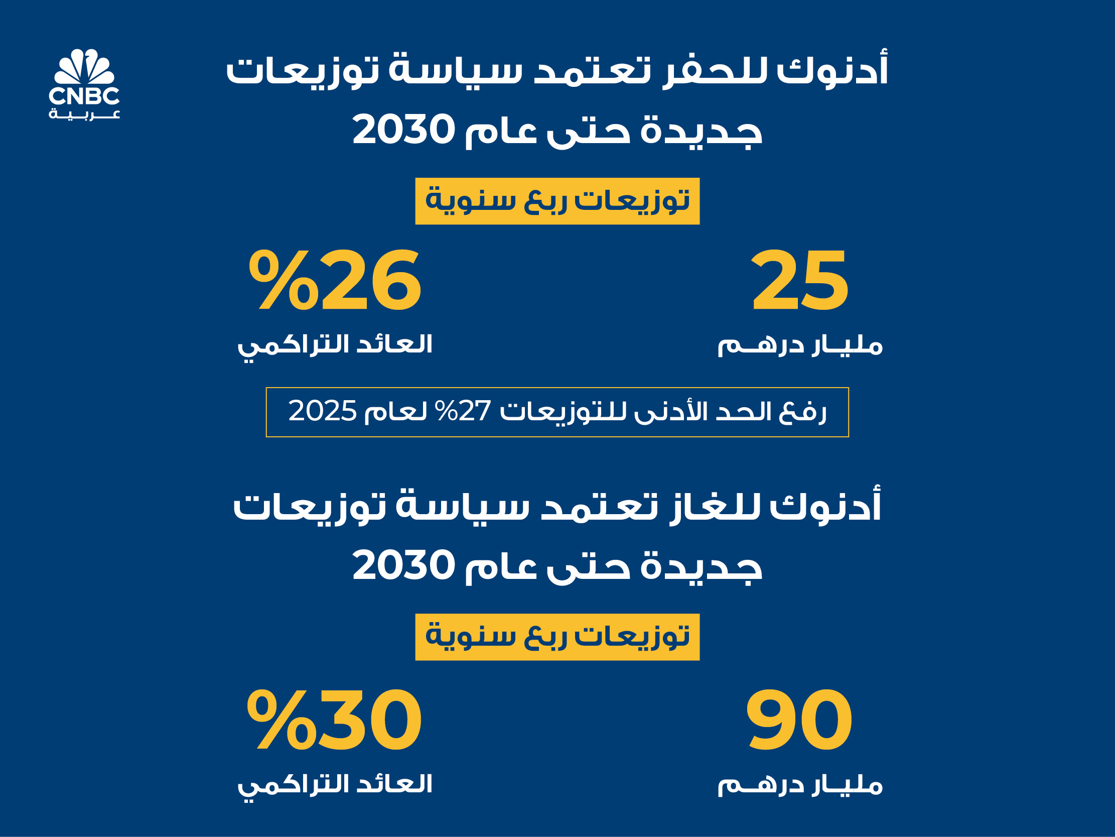 alt for df41467533.jpg 