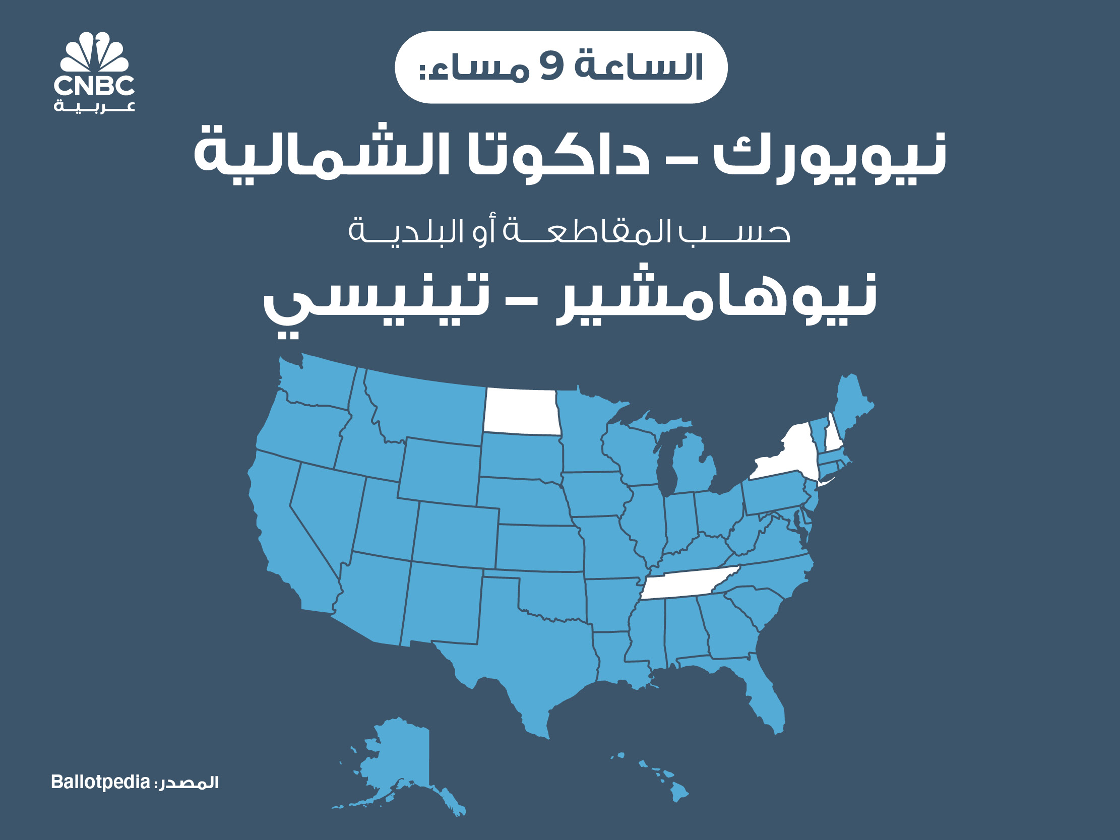 alt for df59341da4.jpg 