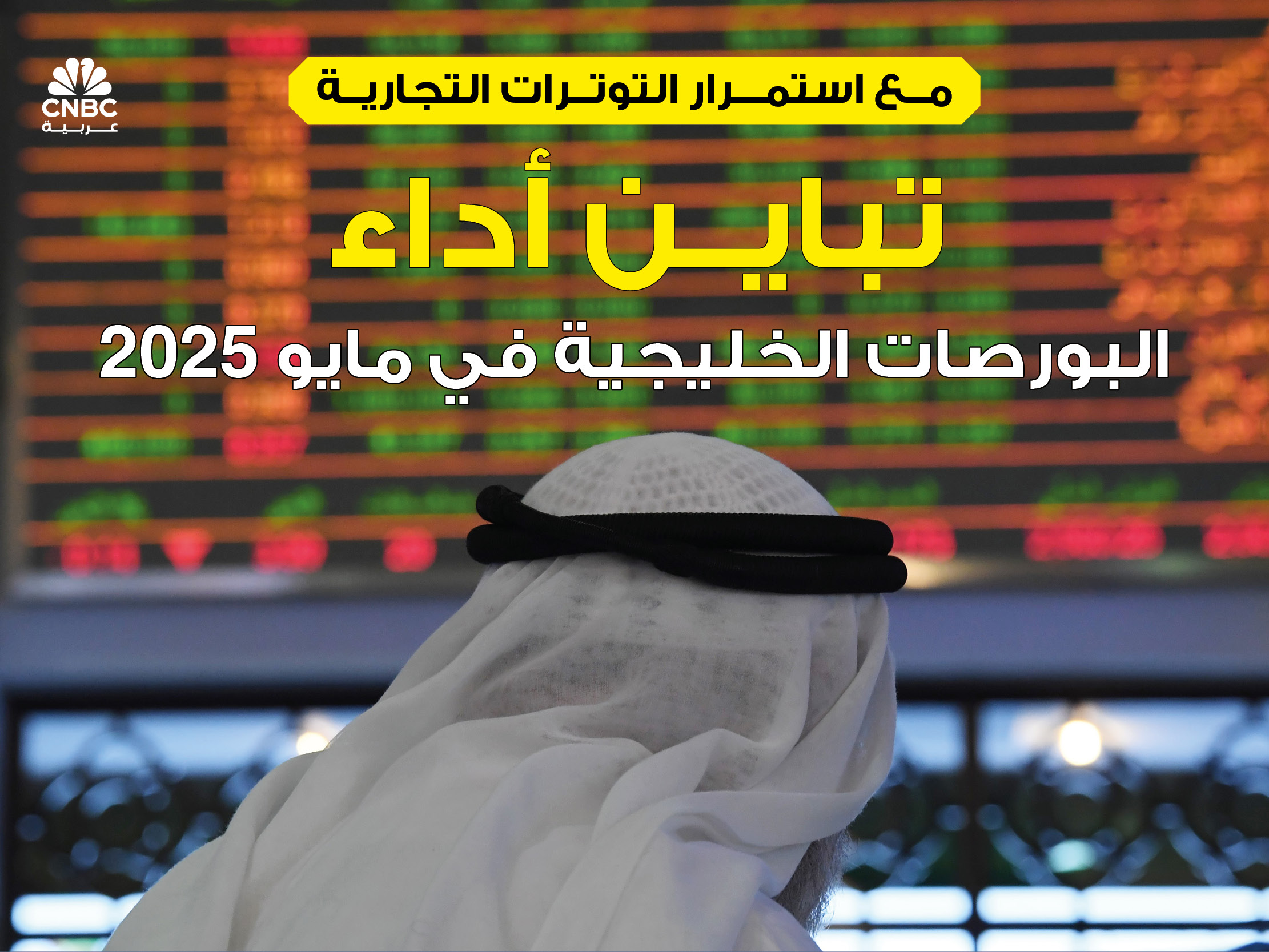 alt for df6933dbd8.jpg 