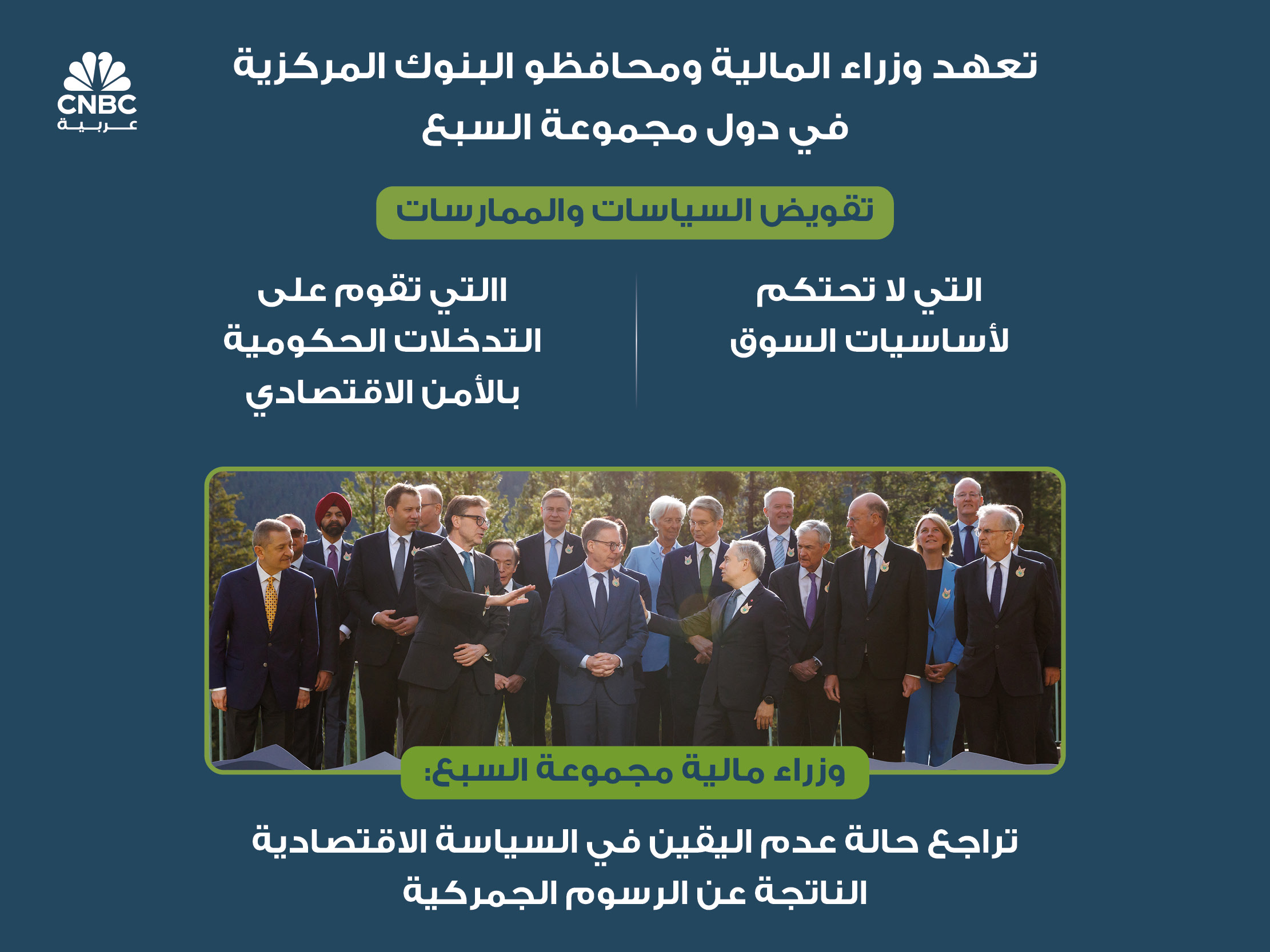 alt for df82d35eea.jpg 