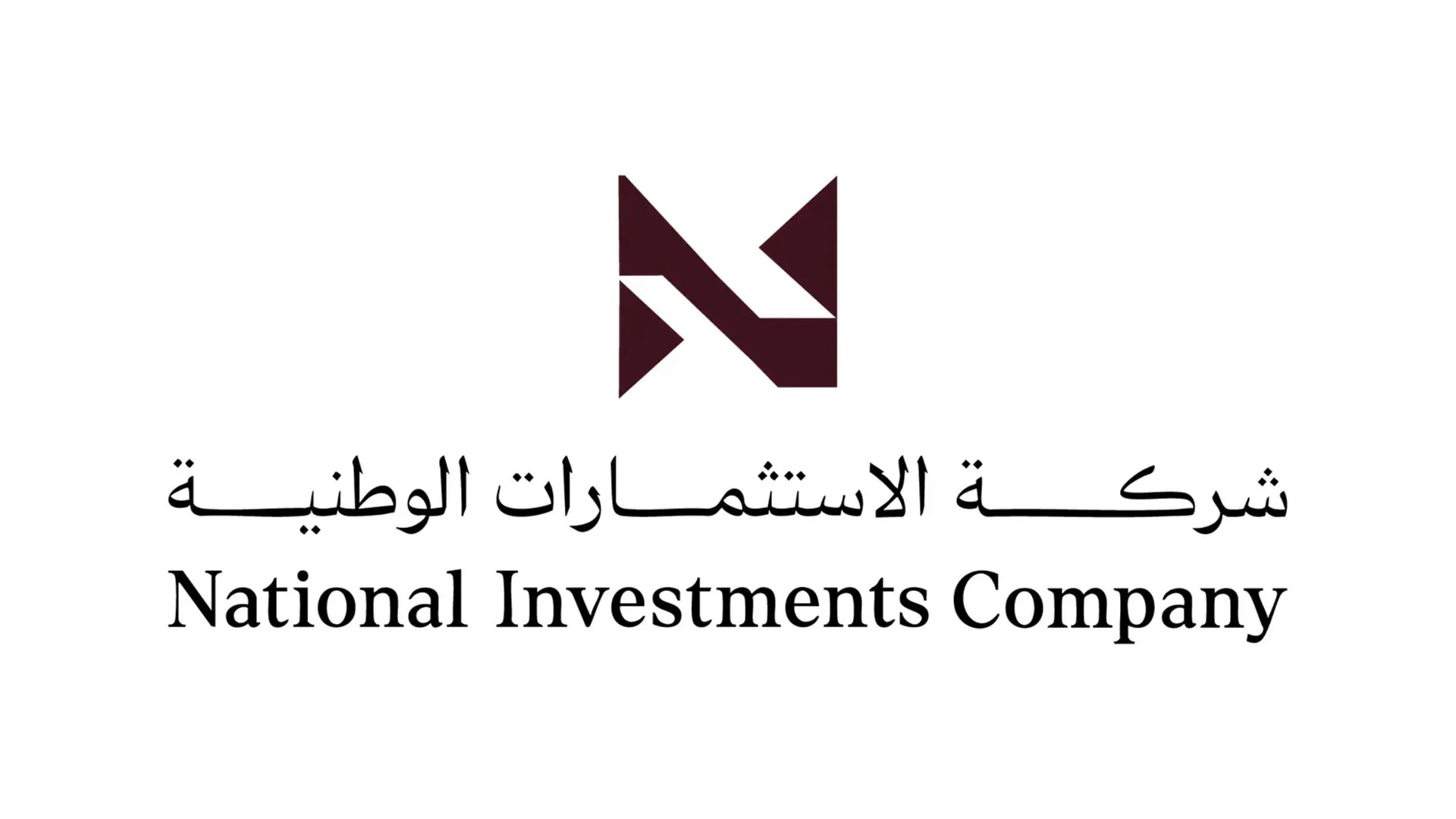 الاستثمارات الوطنية الكويتية تتكبد خسائر تشغيلية 5.3 مليون دينار في الربع الأول من 2026 