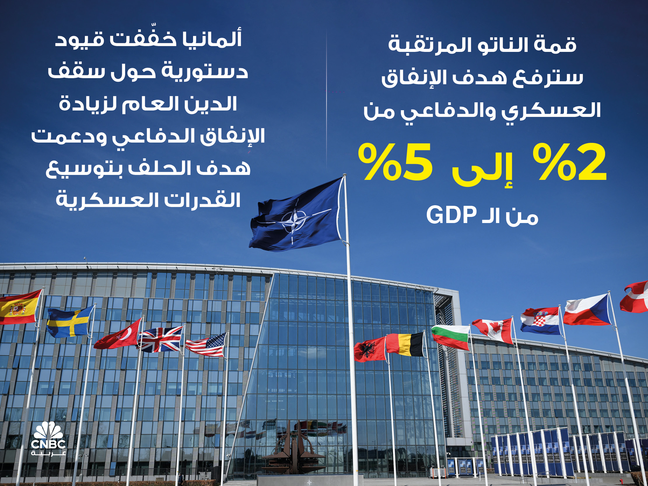 alt for df8d3232eb.jpg 