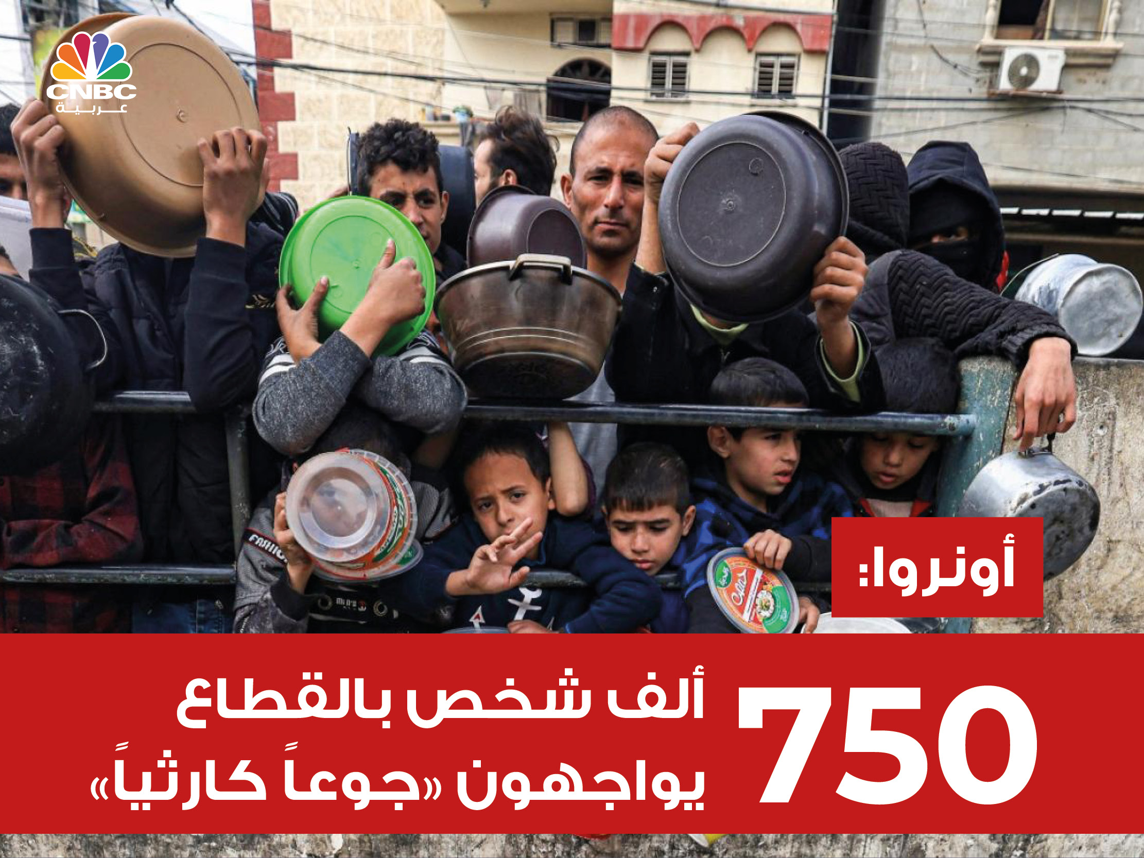 alt for dfa0a47f3b.jpg 